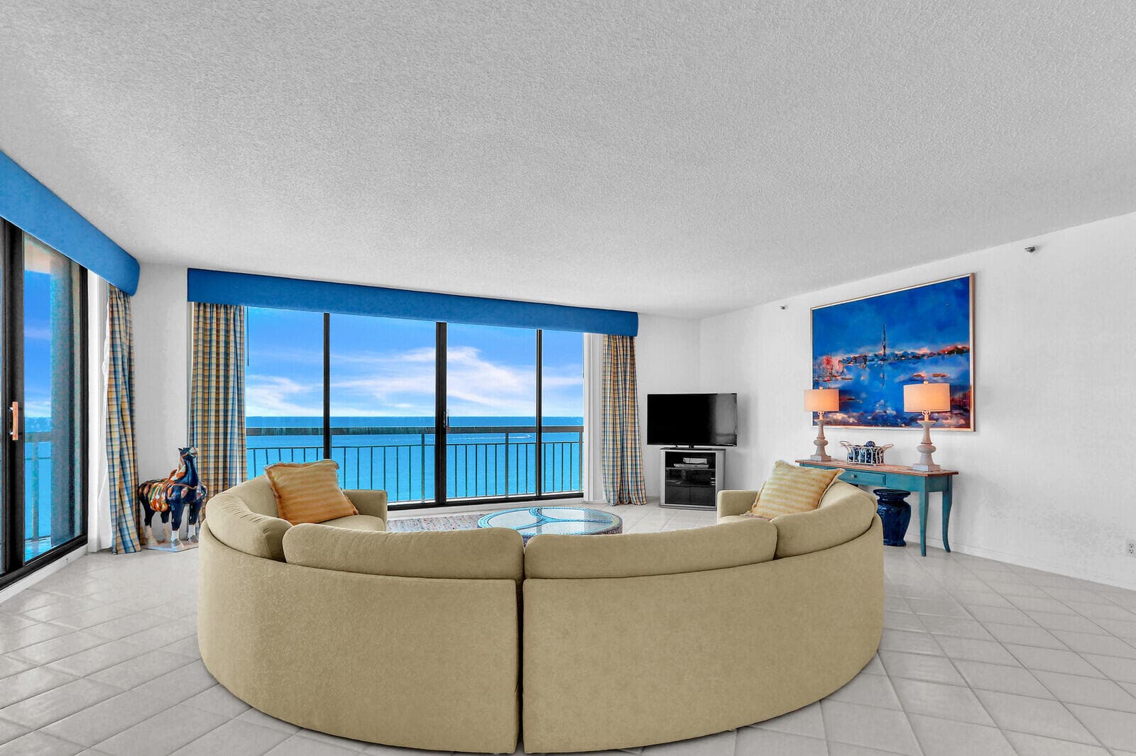 4100 N Ocean Drive 1501, Singer Island, FL 33404 4