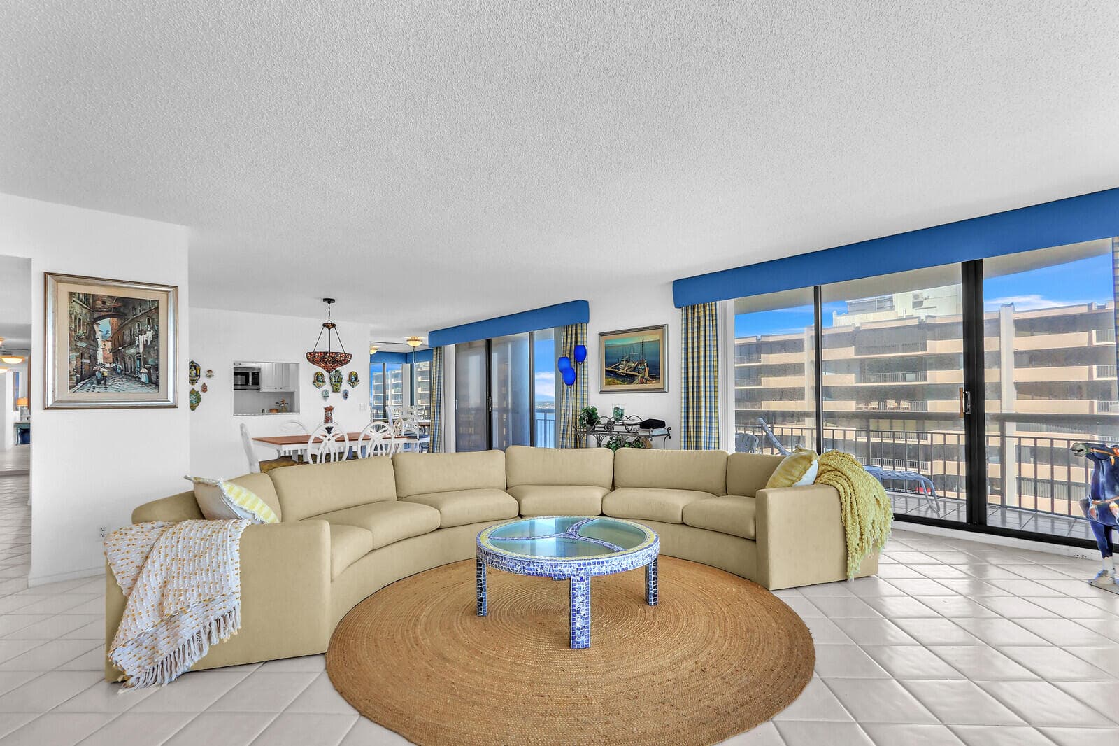 4100 N Ocean Drive 1501, Singer Island, FL 33404 6