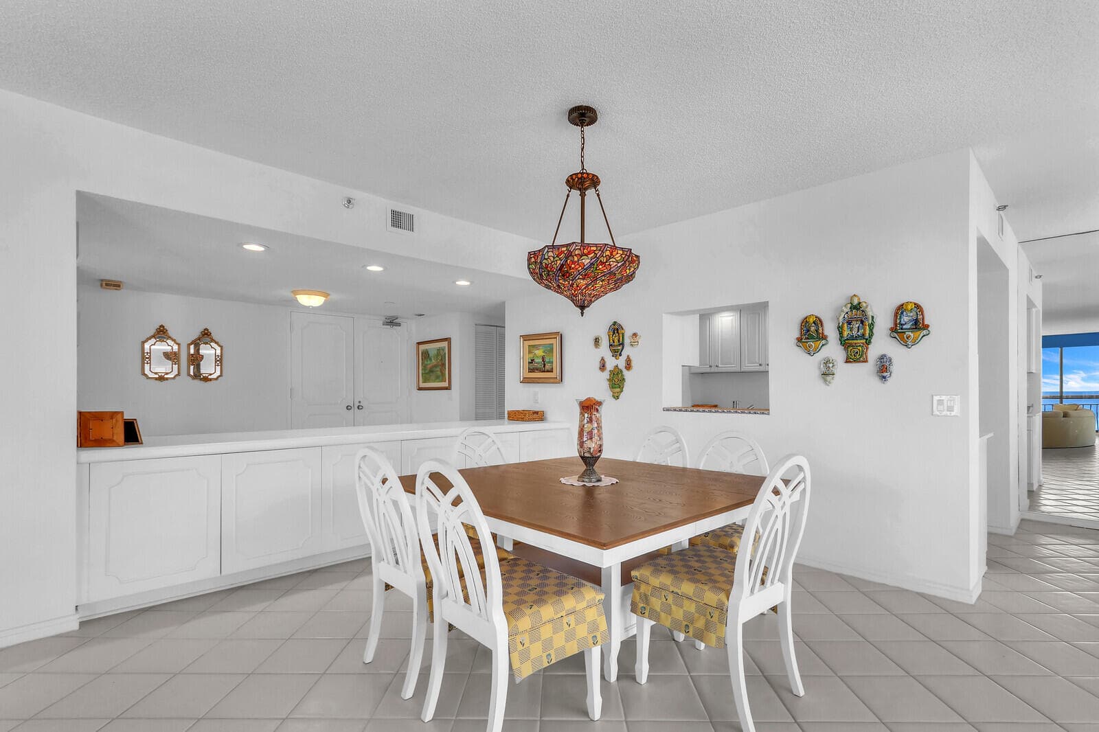 4100 N Ocean Drive 1501, Singer Island, FL 33404 7