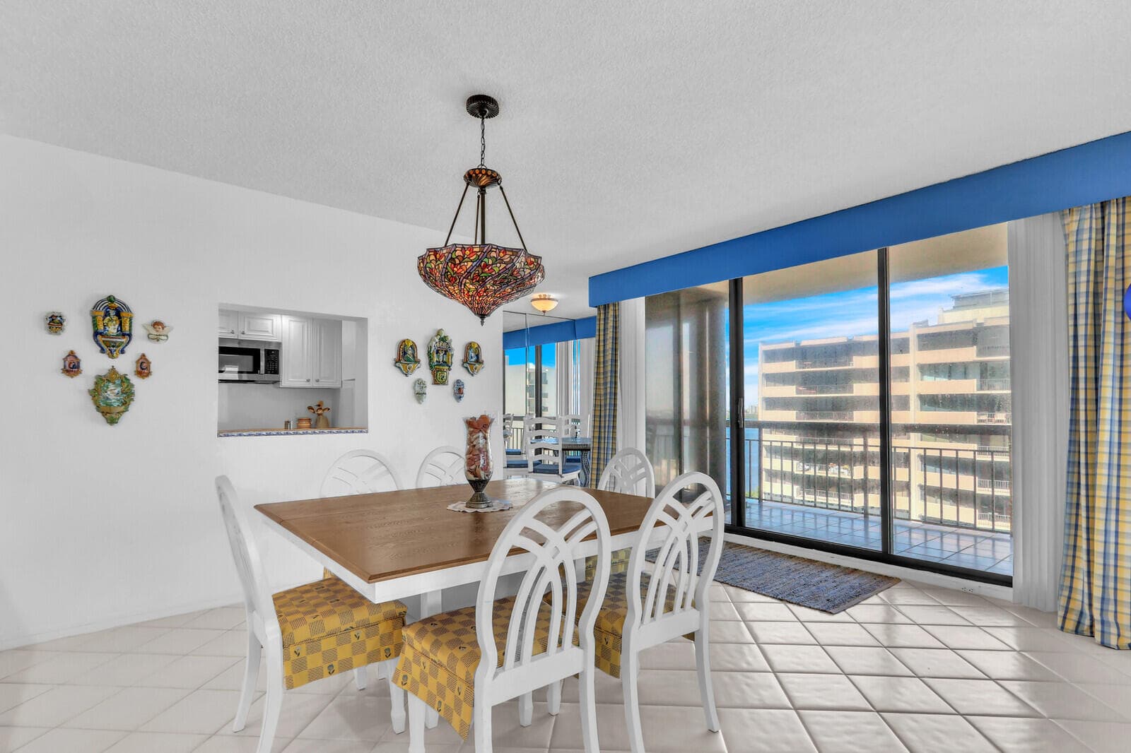 4100 N Ocean Drive 1501, Singer Island, FL 33404 8