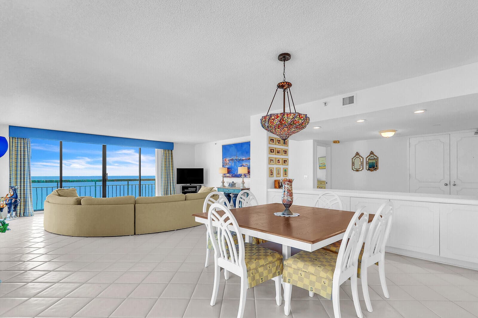 4100 N Ocean Drive 1501, Singer Island, FL 33404 9