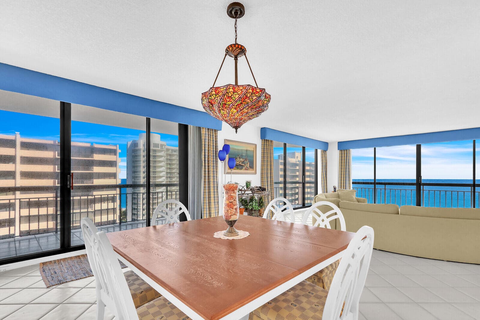4100 N Ocean Drive 1501, Singer Island, FL 33404 10