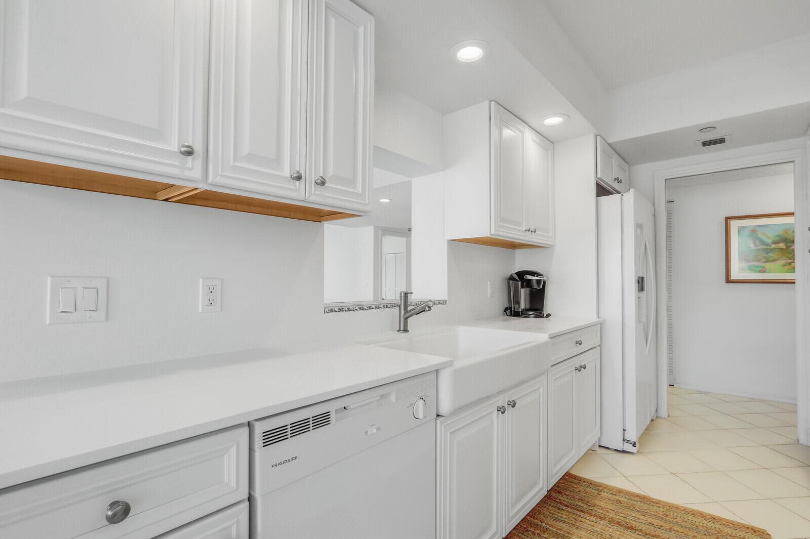 4100 N Ocean Drive 1501, Singer Island, FL 33404 13
