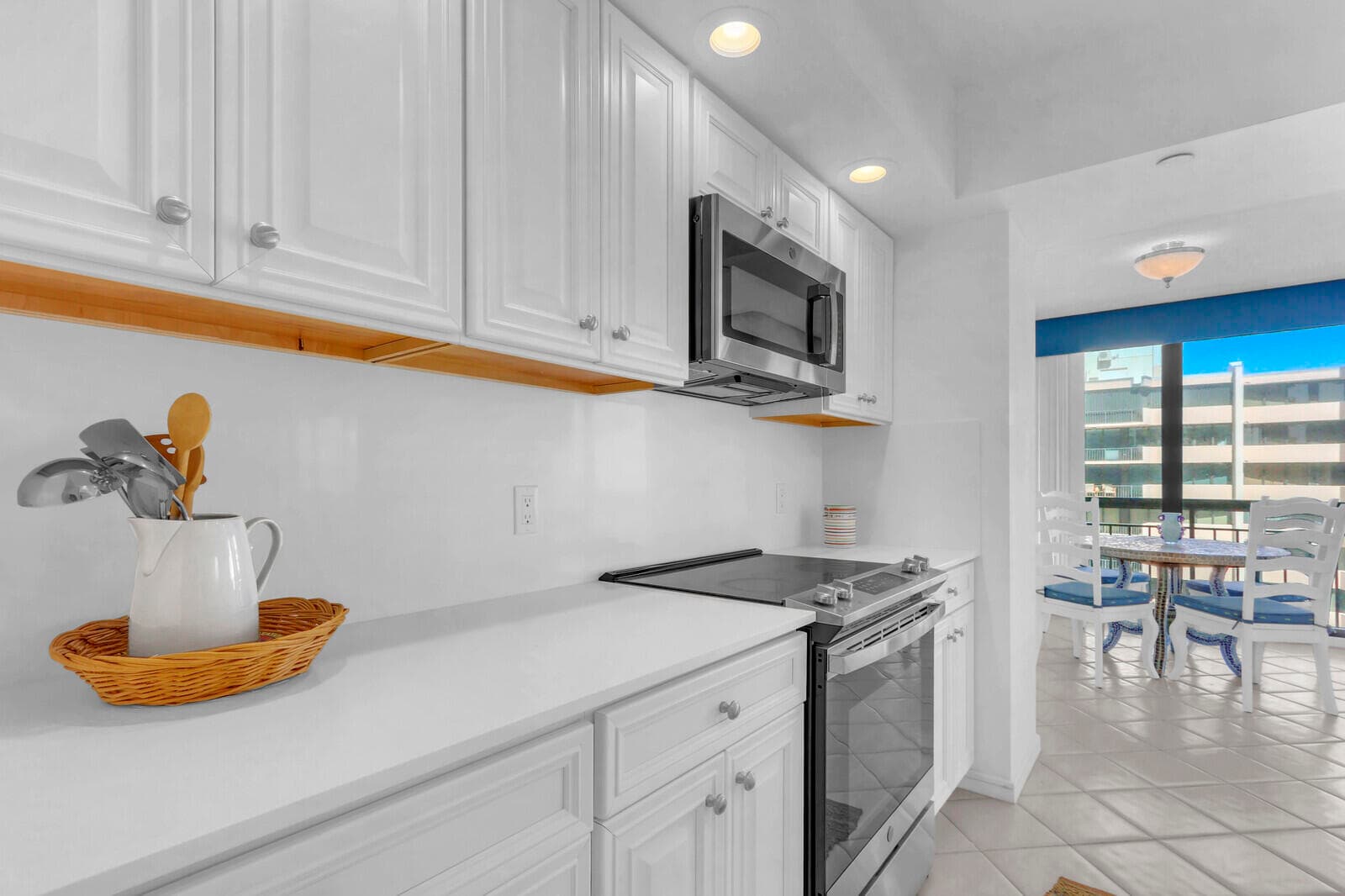 4100 N Ocean Drive 1501, Singer Island, FL 33404 14