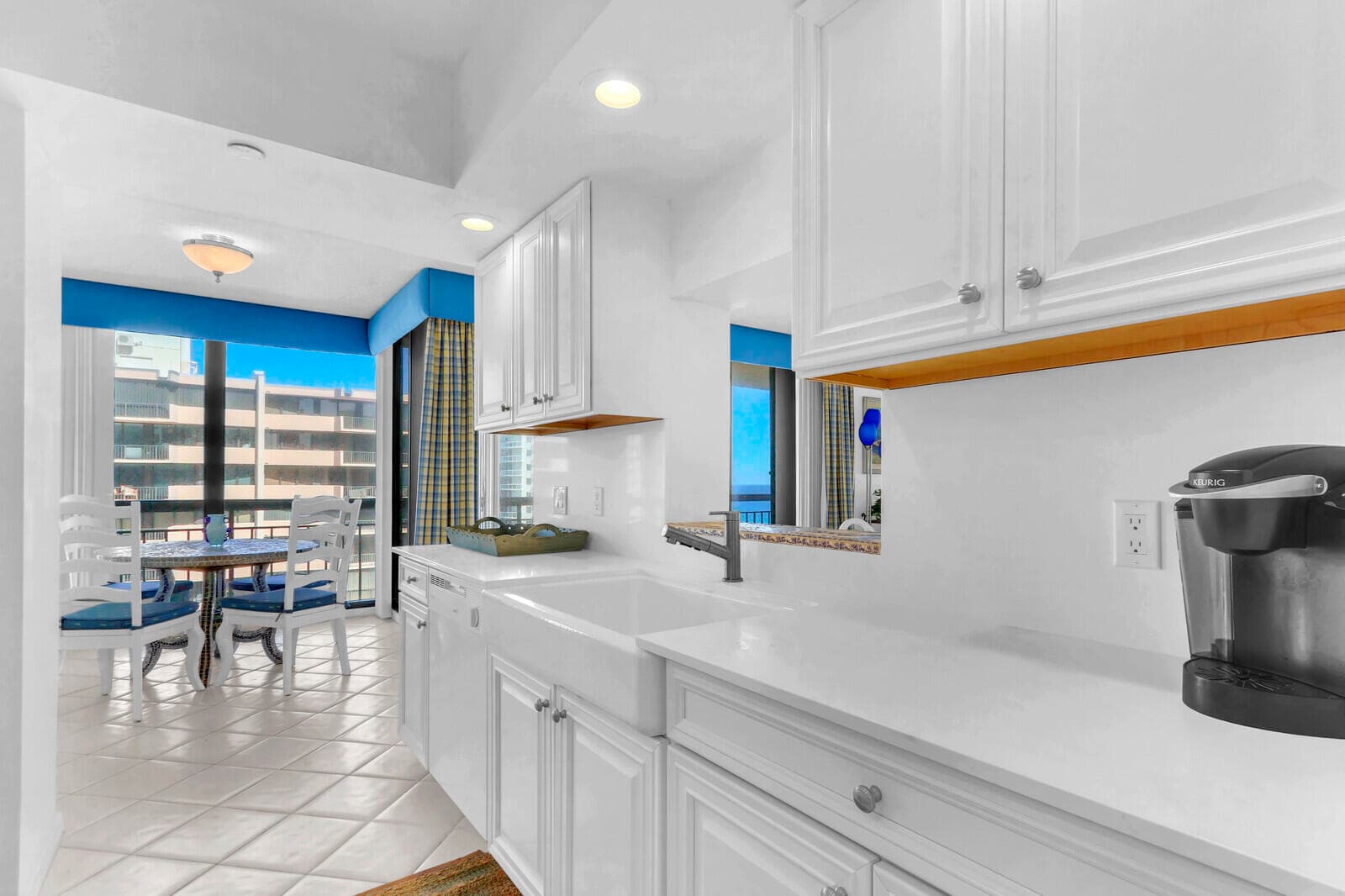 4100 N Ocean Drive 1501, Singer Island, FL 33404 15