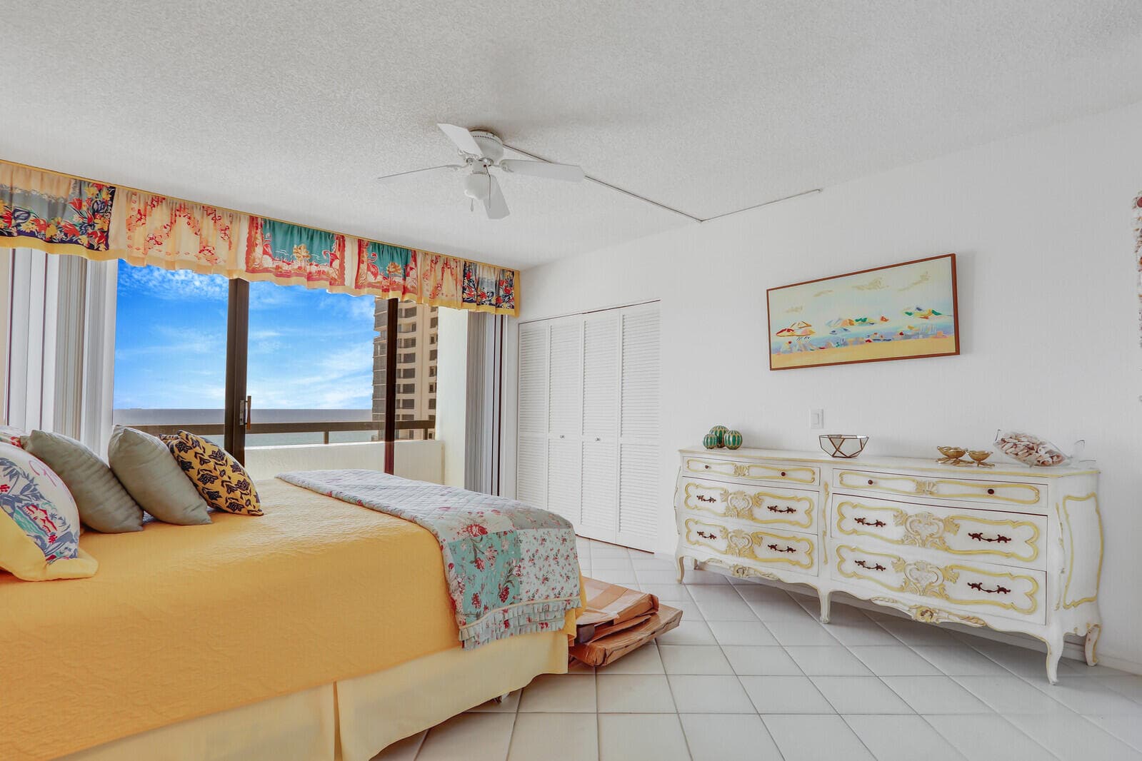 4100 N Ocean Drive 1501, Singer Island, FL 33404 16