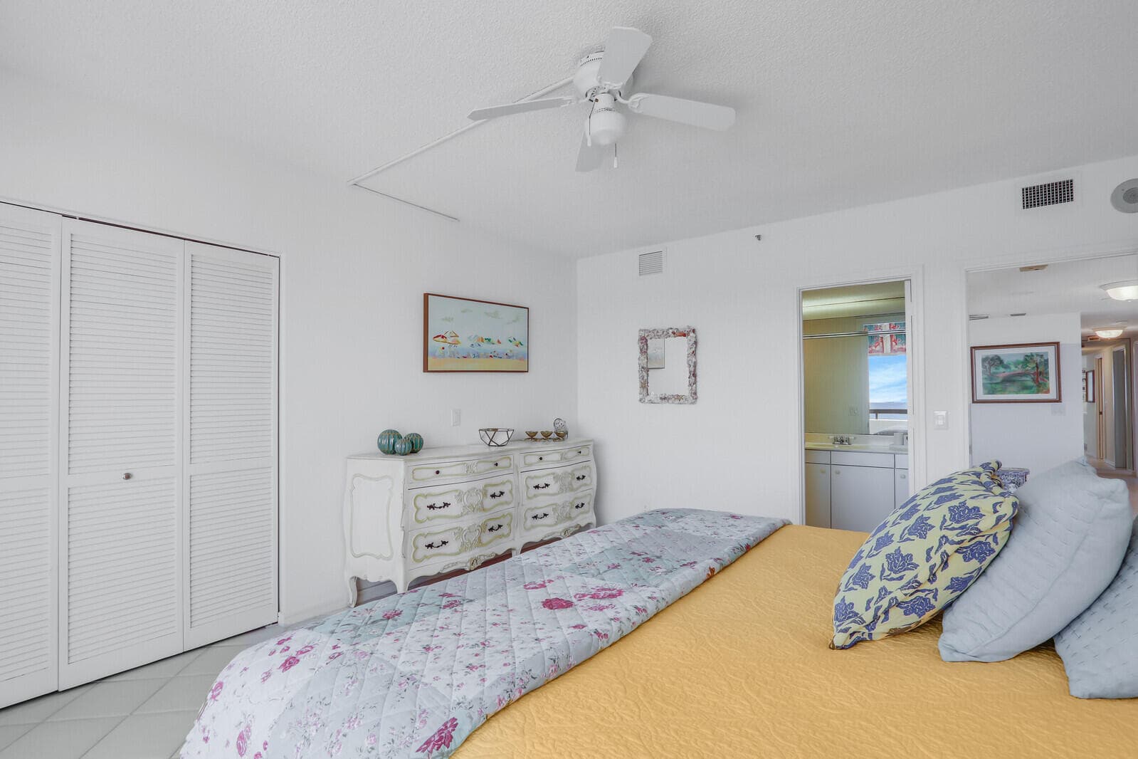 4100 N Ocean Drive 1501, Singer Island, FL 33404 17