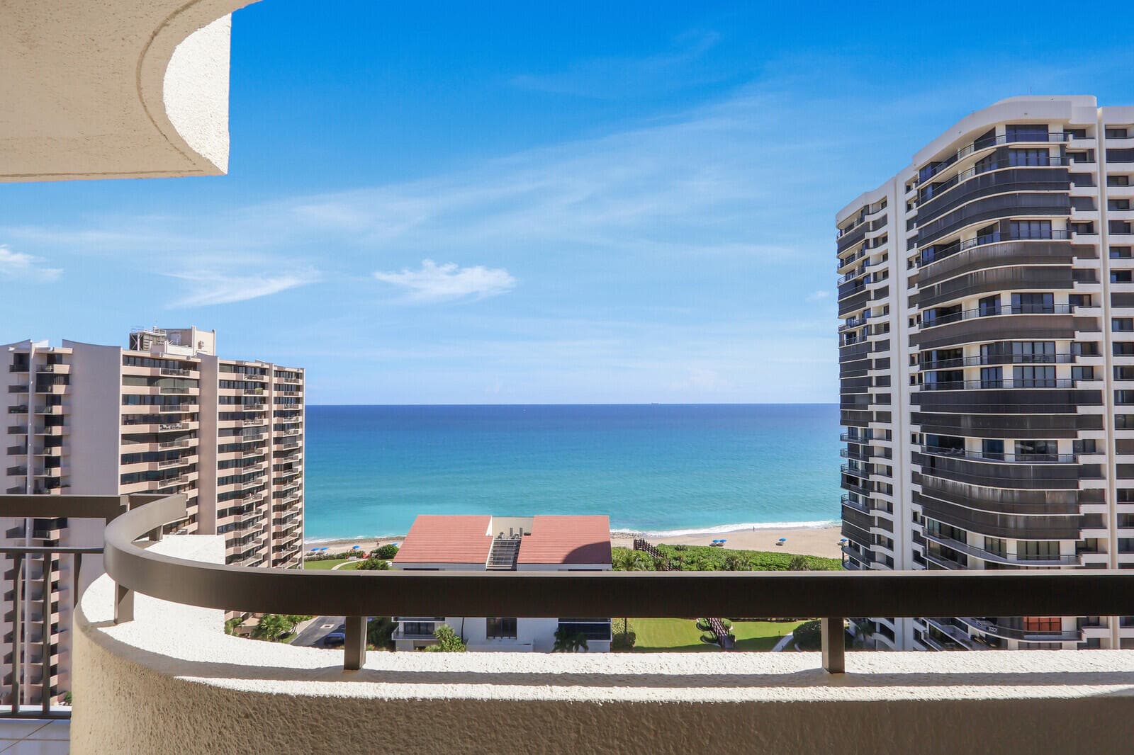 4100 N Ocean Drive 1501, Singer Island, FL 33404 18