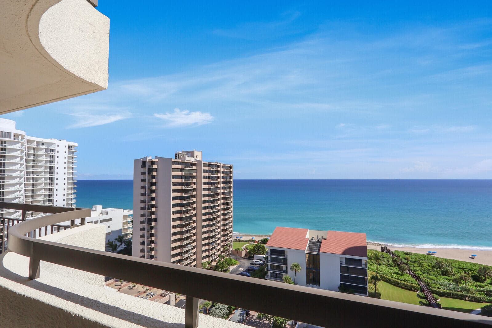 4100 N Ocean Drive 1501, Singer Island, FL 33404 20