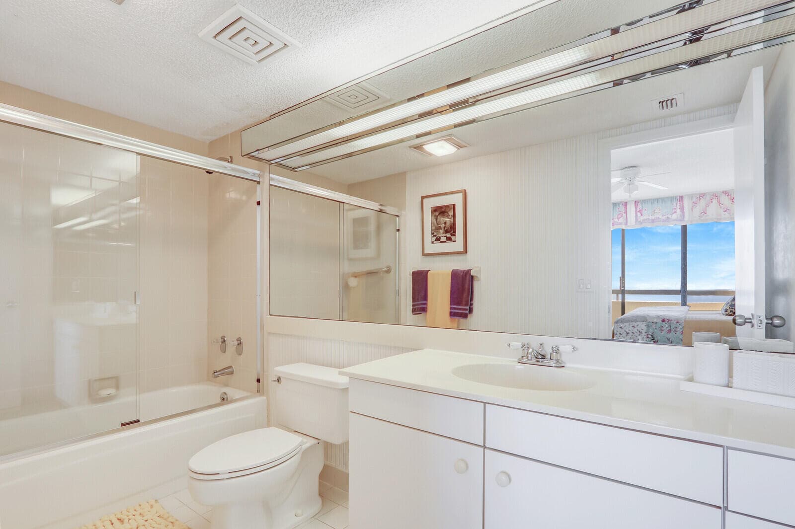 4100 N Ocean Drive 1501, Singer Island, FL 33404 21