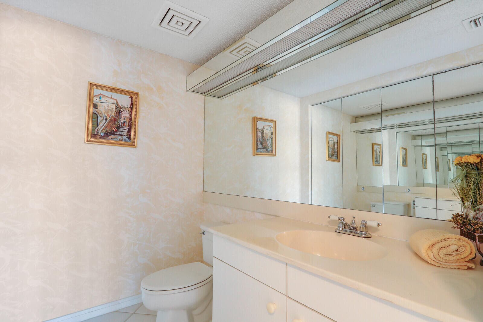 4100 N Ocean Drive 1501, Singer Island, FL 33404 22