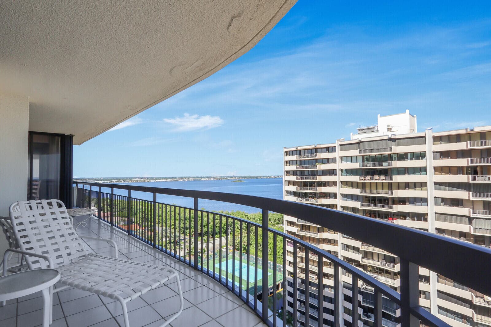 4100 N Ocean Drive 1501, Singer Island, FL 33404 23