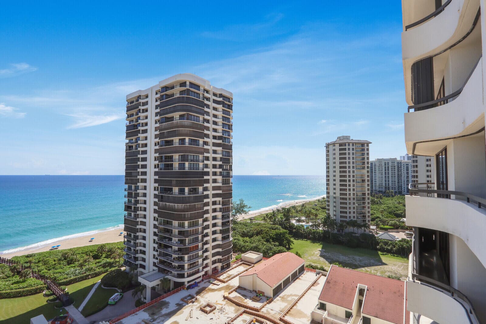 4100 N Ocean Drive 1501, Singer Island, FL 33404 28
