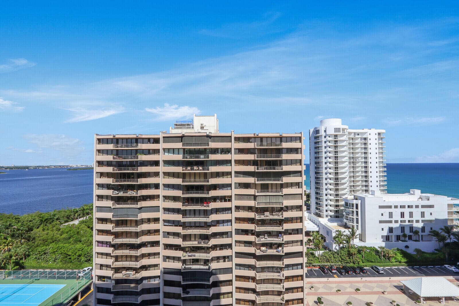 4100 N Ocean Drive 1501, Singer Island, FL 33404 29