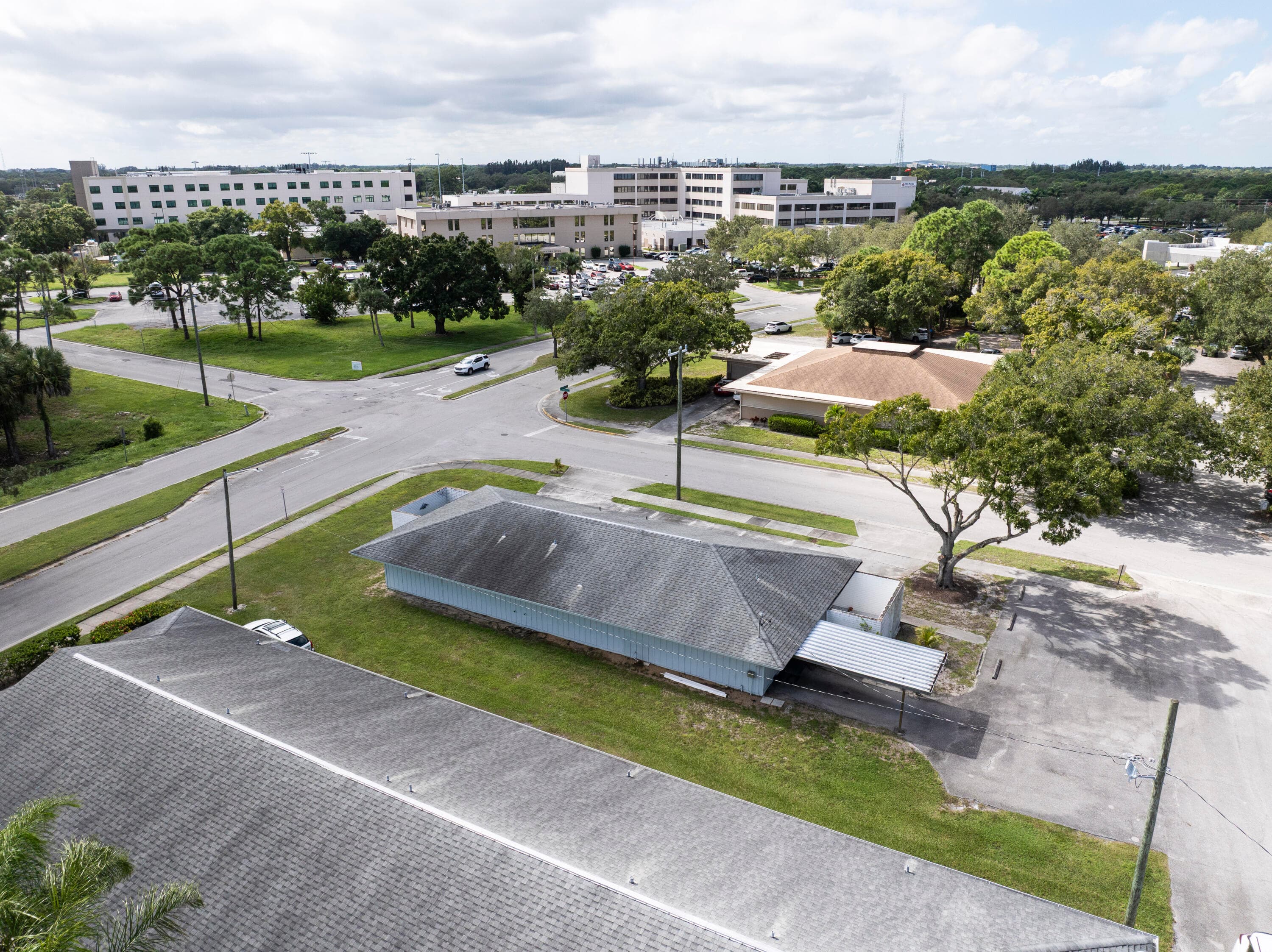 1900 Nebraska Avenue, Fort Pierce, FL 34950 2