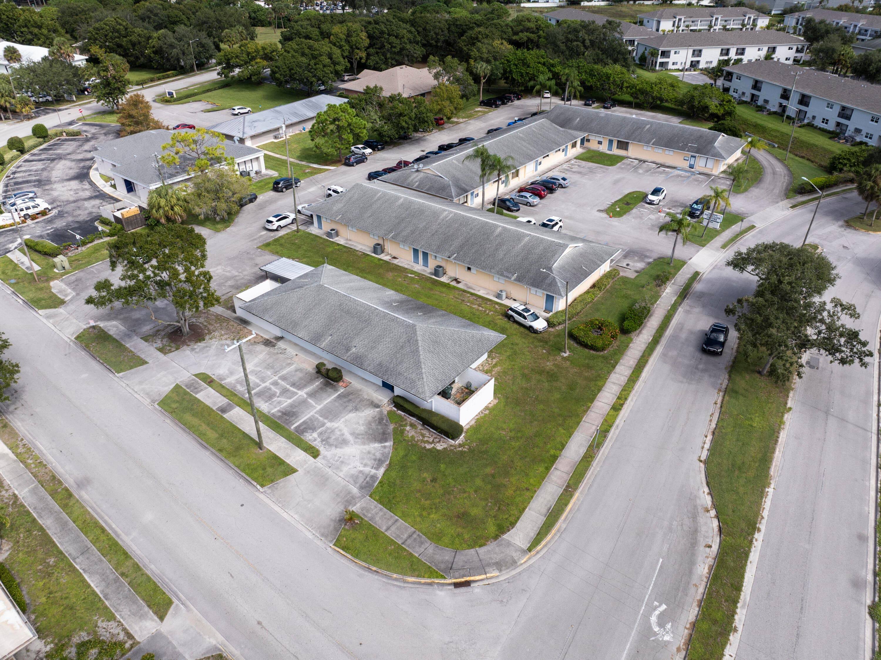 1900 Nebraska Avenue, Fort Pierce, FL 34950 6