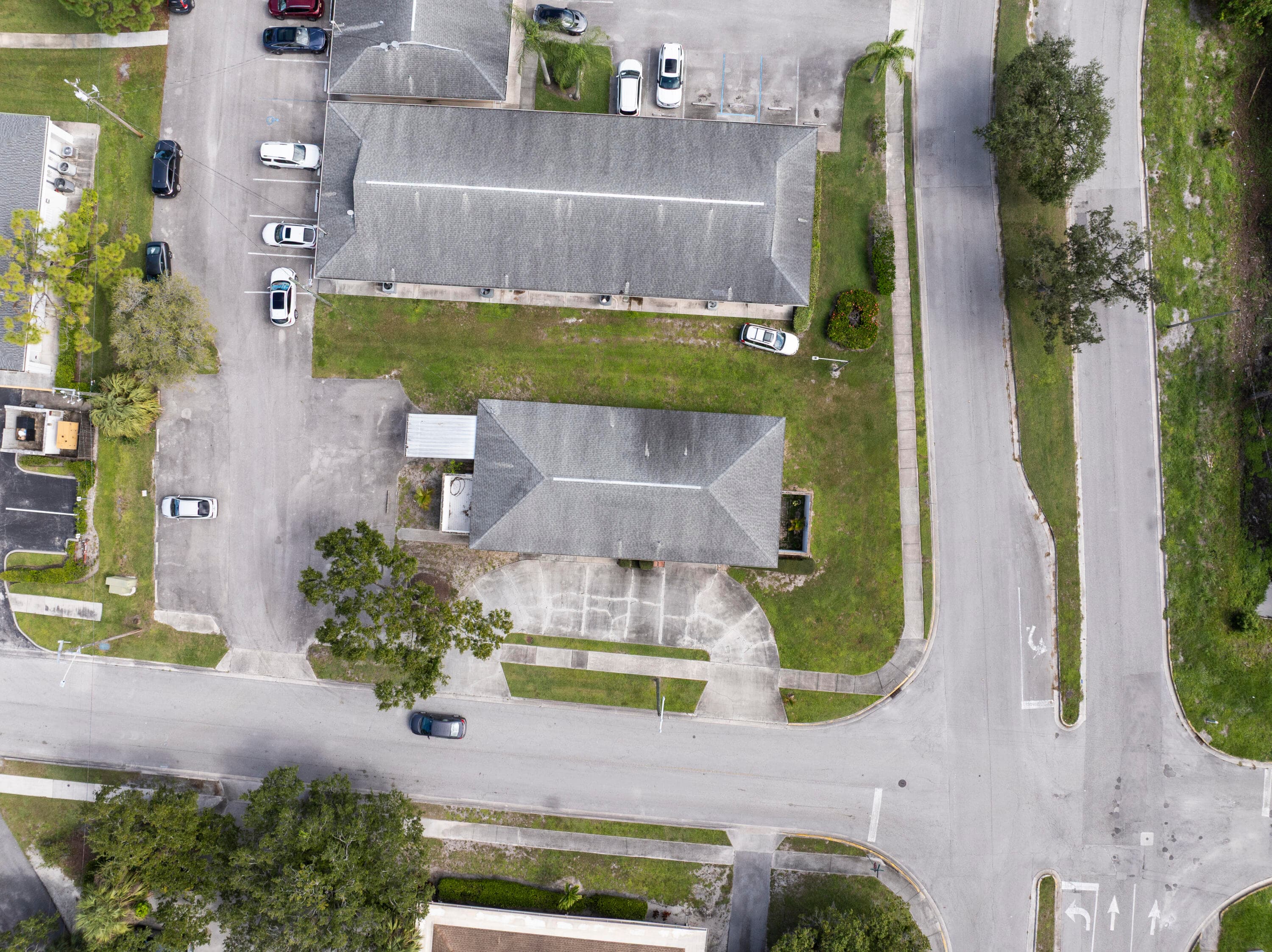 1900 Nebraska Avenue, Fort Pierce, FL 34950 7