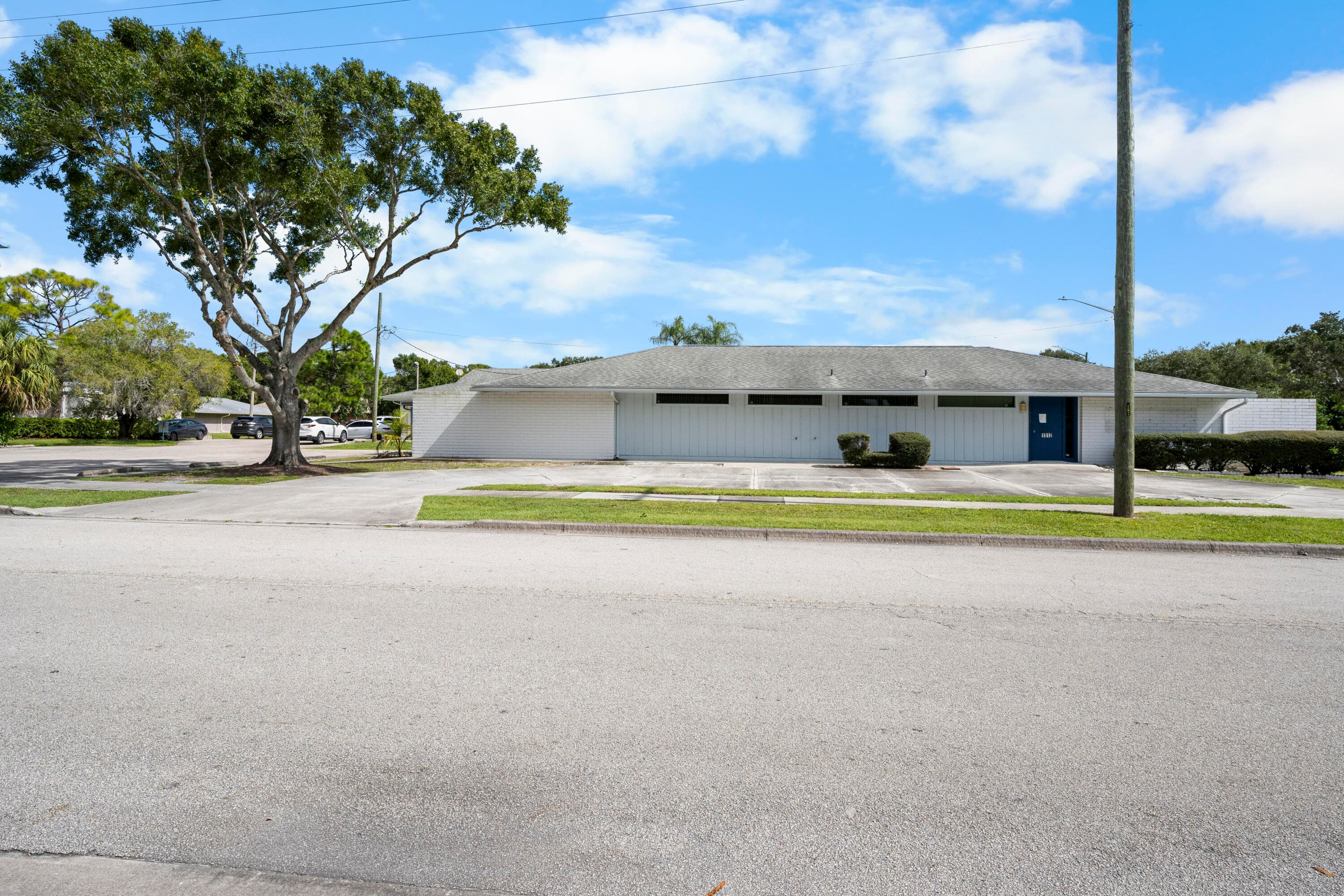 1900 Nebraska Avenue, Fort Pierce, FL 34950 3