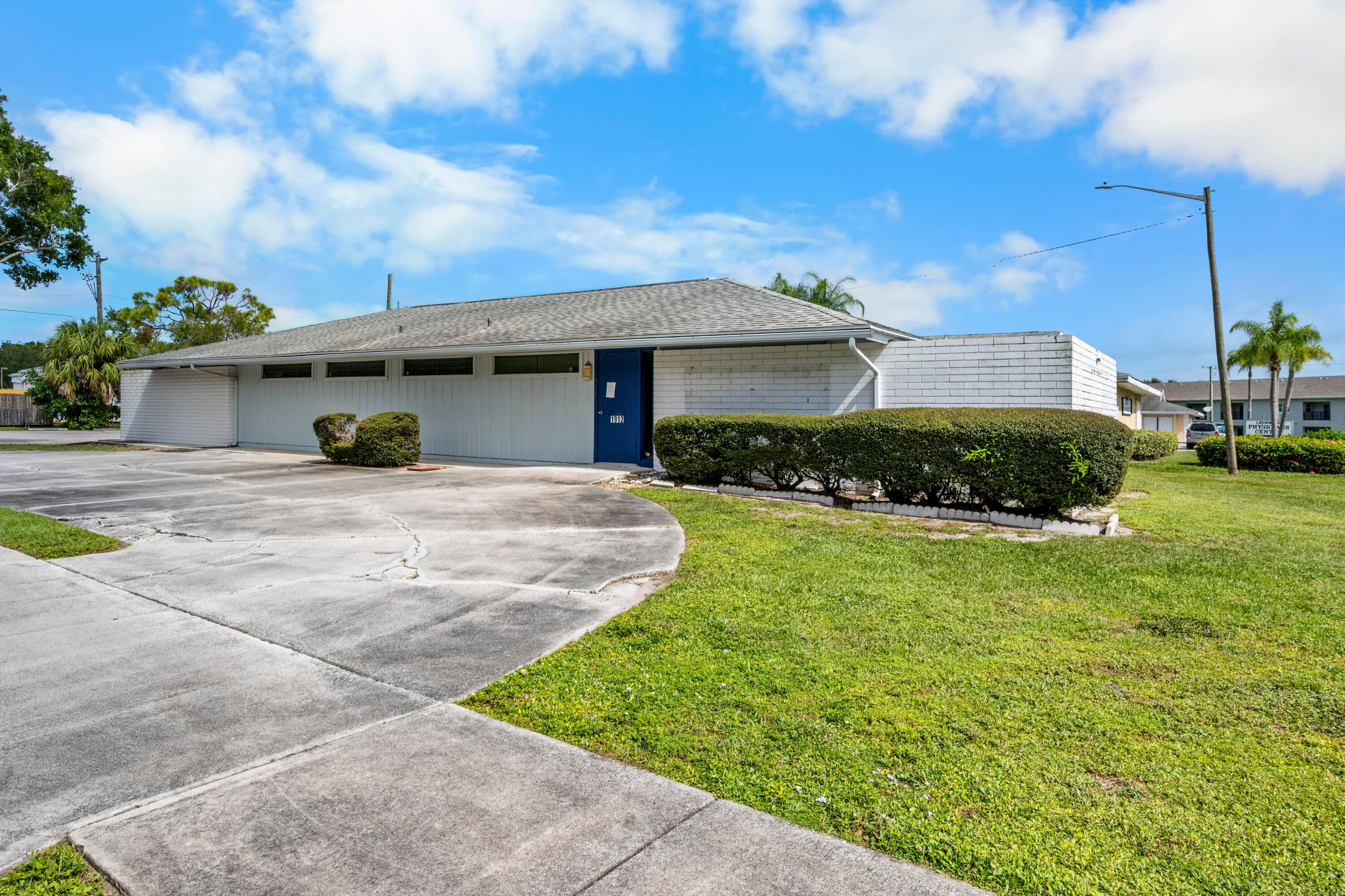 1900 Nebraska Avenue, Fort Pierce, FL 34950 29