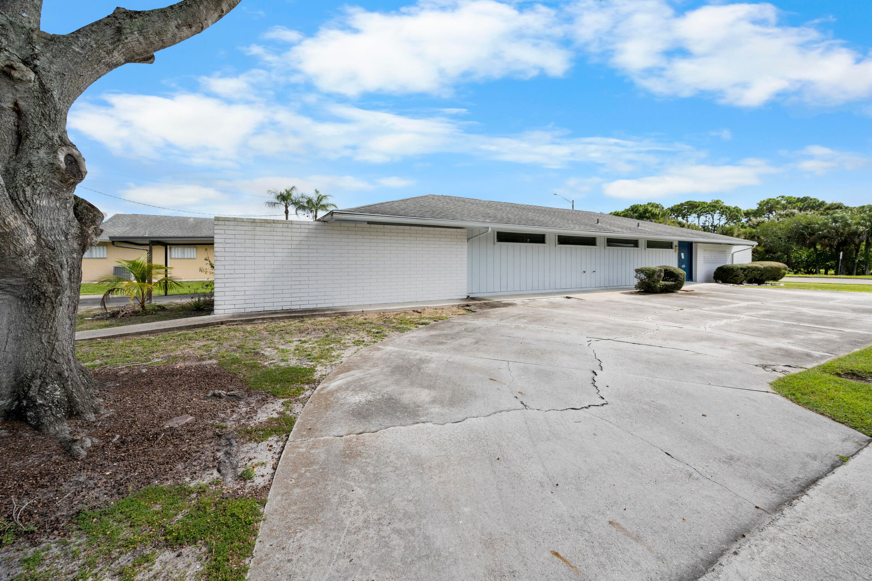 1900 Nebraska Avenue, Fort Pierce, FL 34950 4