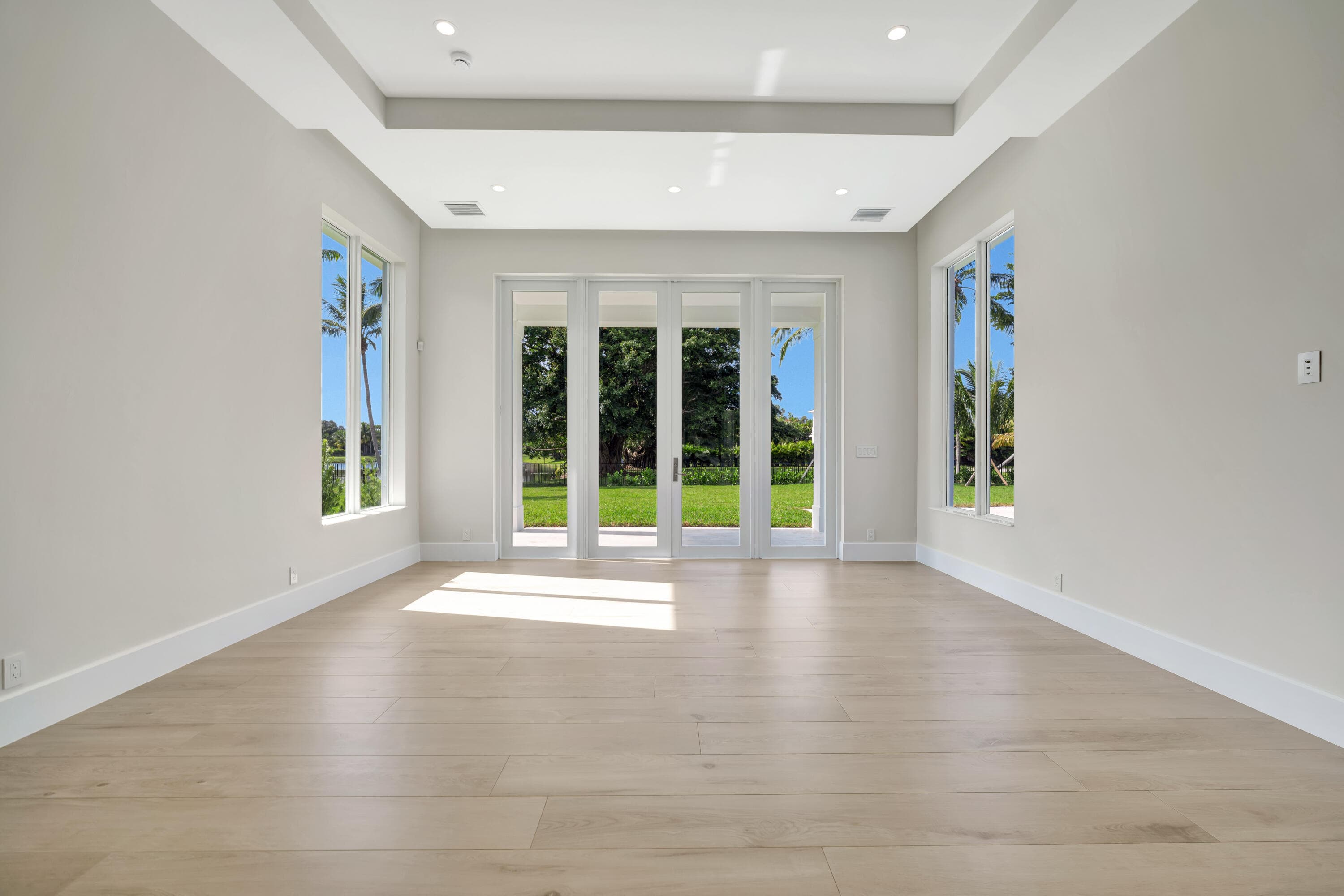 5355 Sea Biscuit Road, Palm Beach Gardens, FL 33418 40