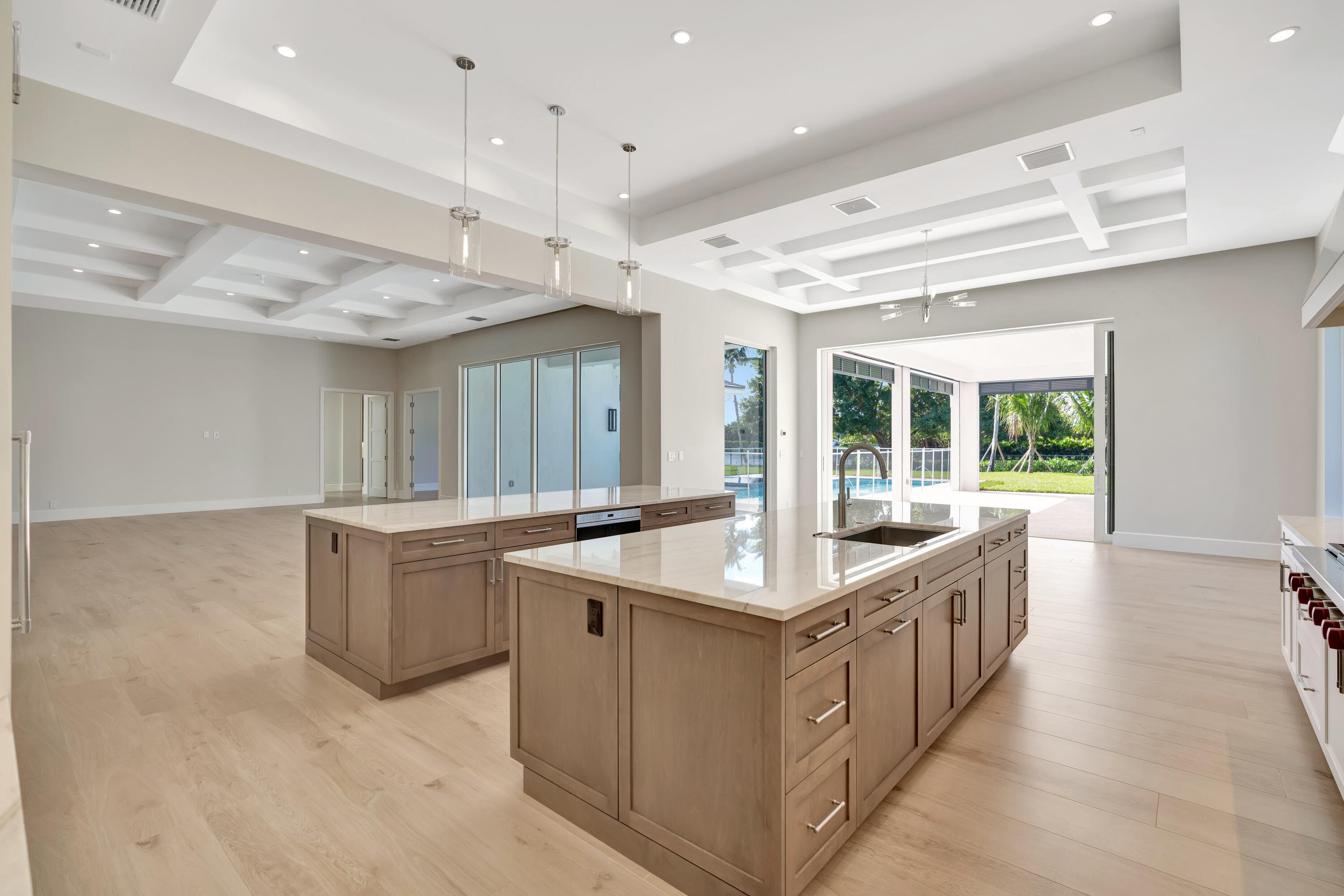 5355 Sea Biscuit Road, Palm Beach Gardens, FL 33418 24