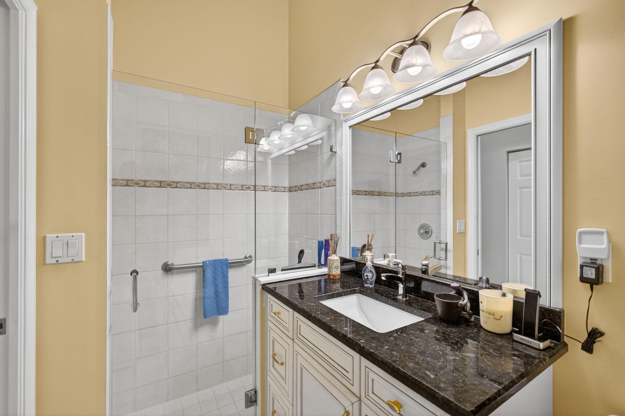 9923 SE Oak Tree Terrace, Tequesta, FL 33469 54