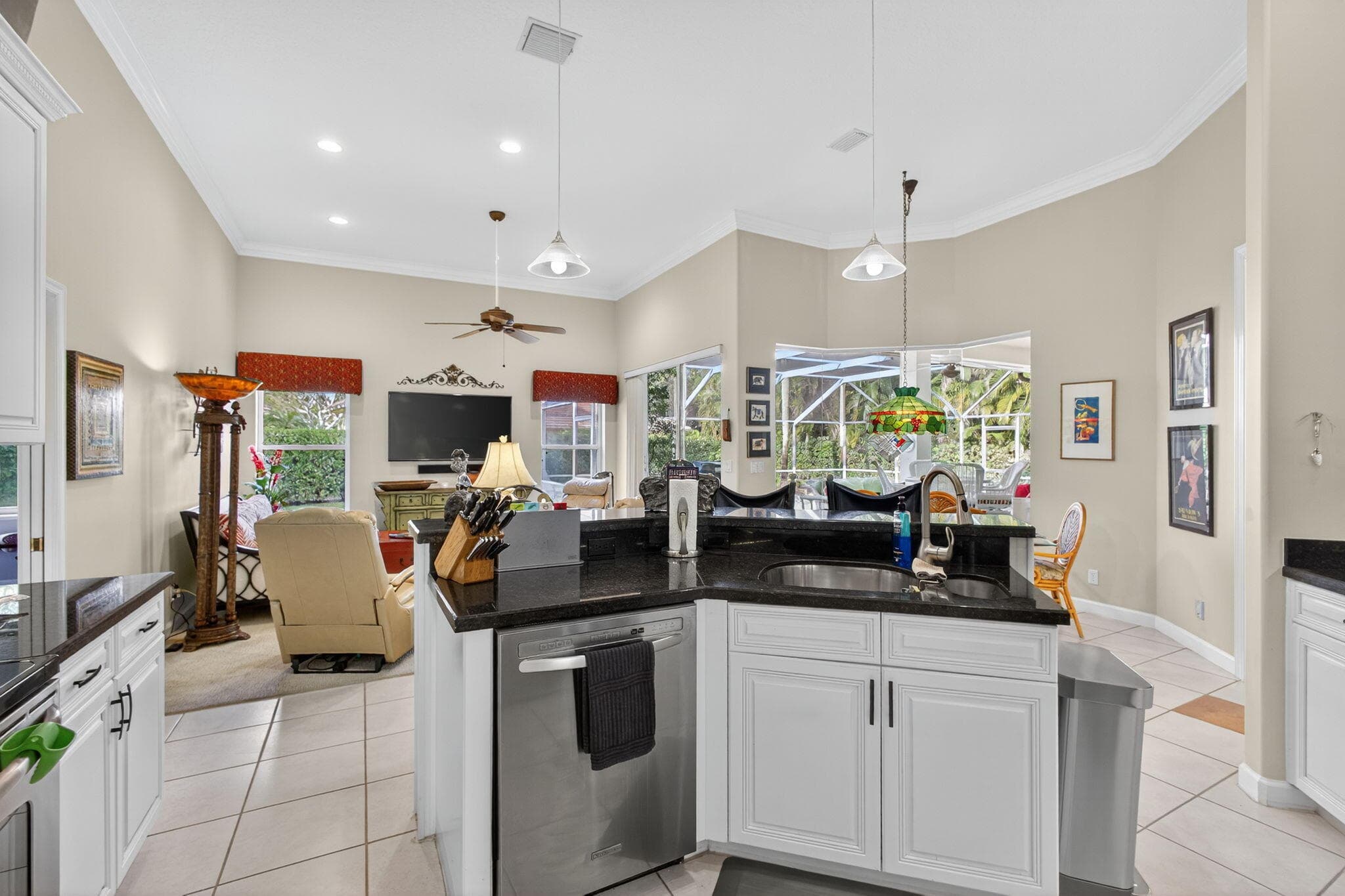 9923 SE Oak Tree Terrace, Tequesta, FL 33469 23