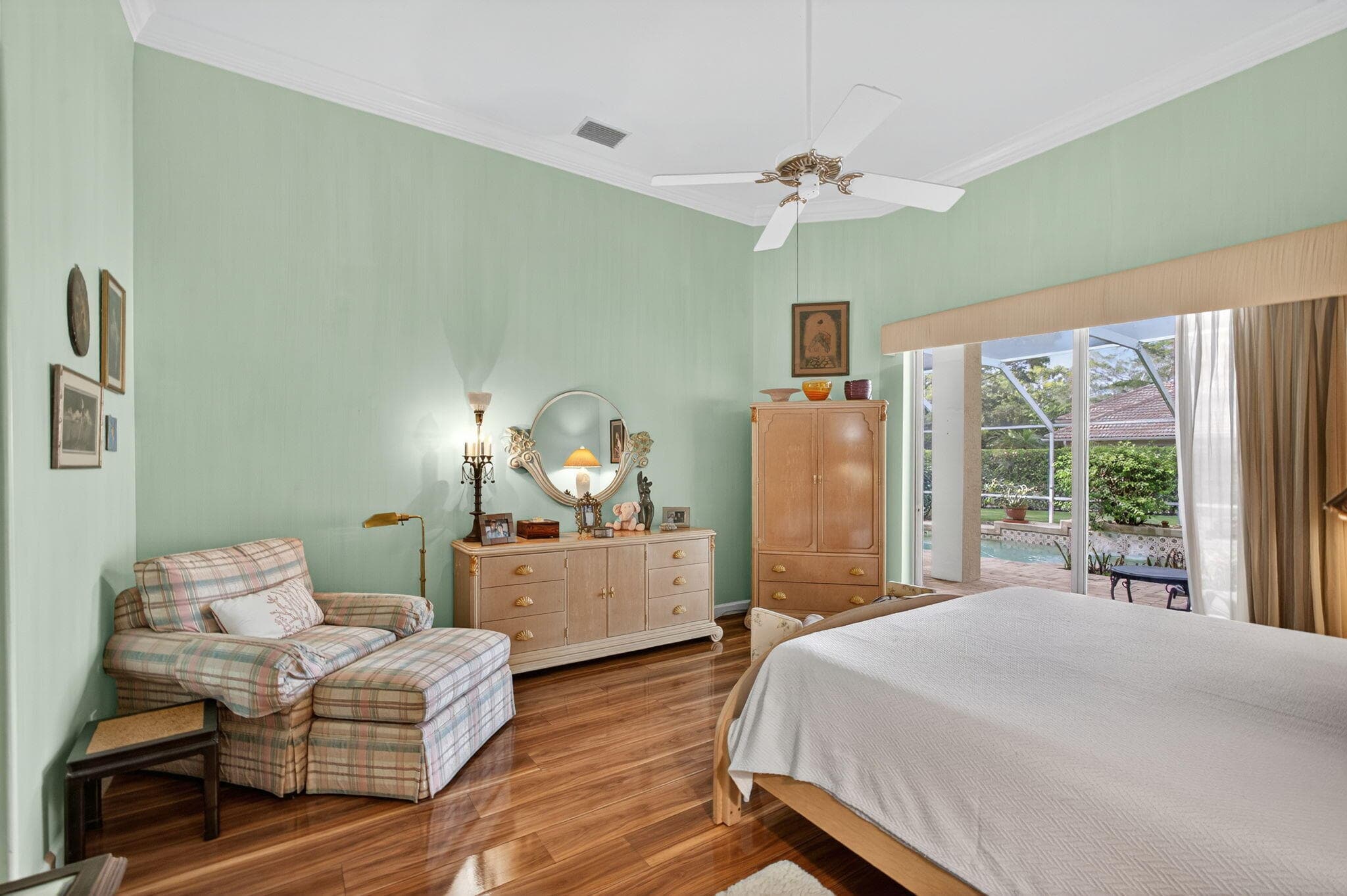 9923 SE Oak Tree Terrace, Tequesta, FL 33469 38