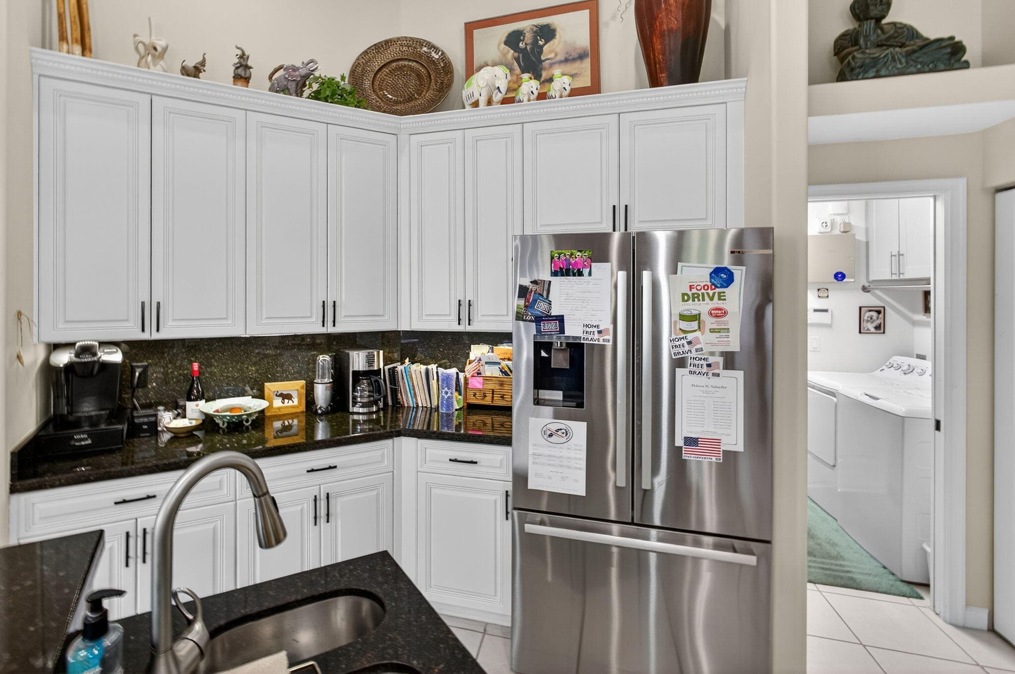 9923 SE Oak Tree Terrace, Tequesta, FL 33469 27