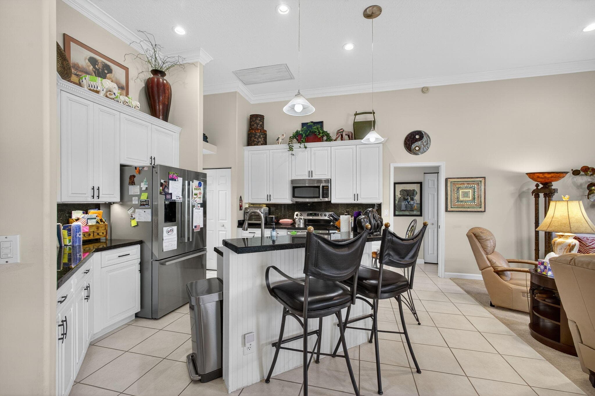 9923 SE Oak Tree Terrace, Tequesta, FL 33469 25