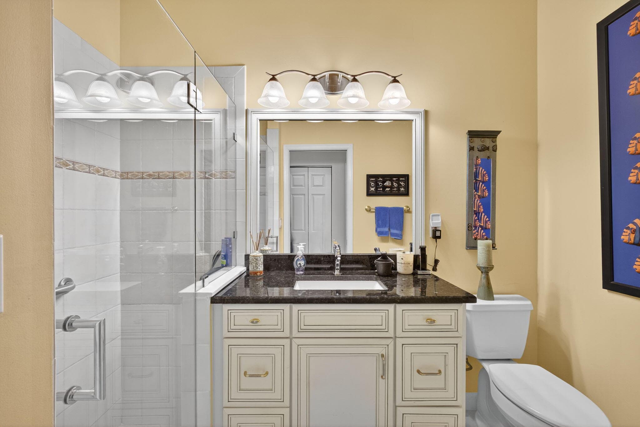 9923 SE Oak Tree Terrace, Tequesta, FL 33469 55