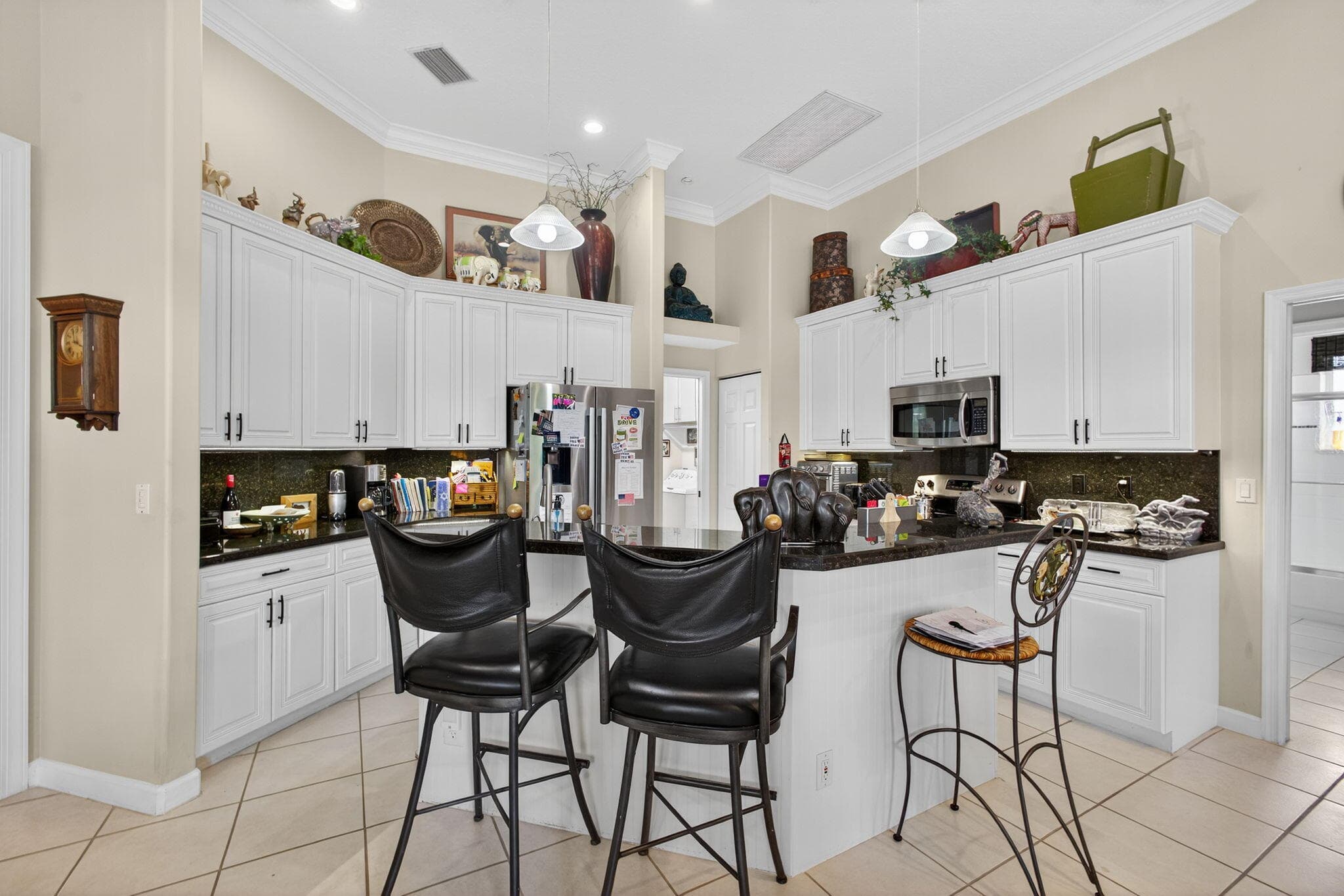 9923 SE Oak Tree Terrace, Tequesta, FL 33469 24