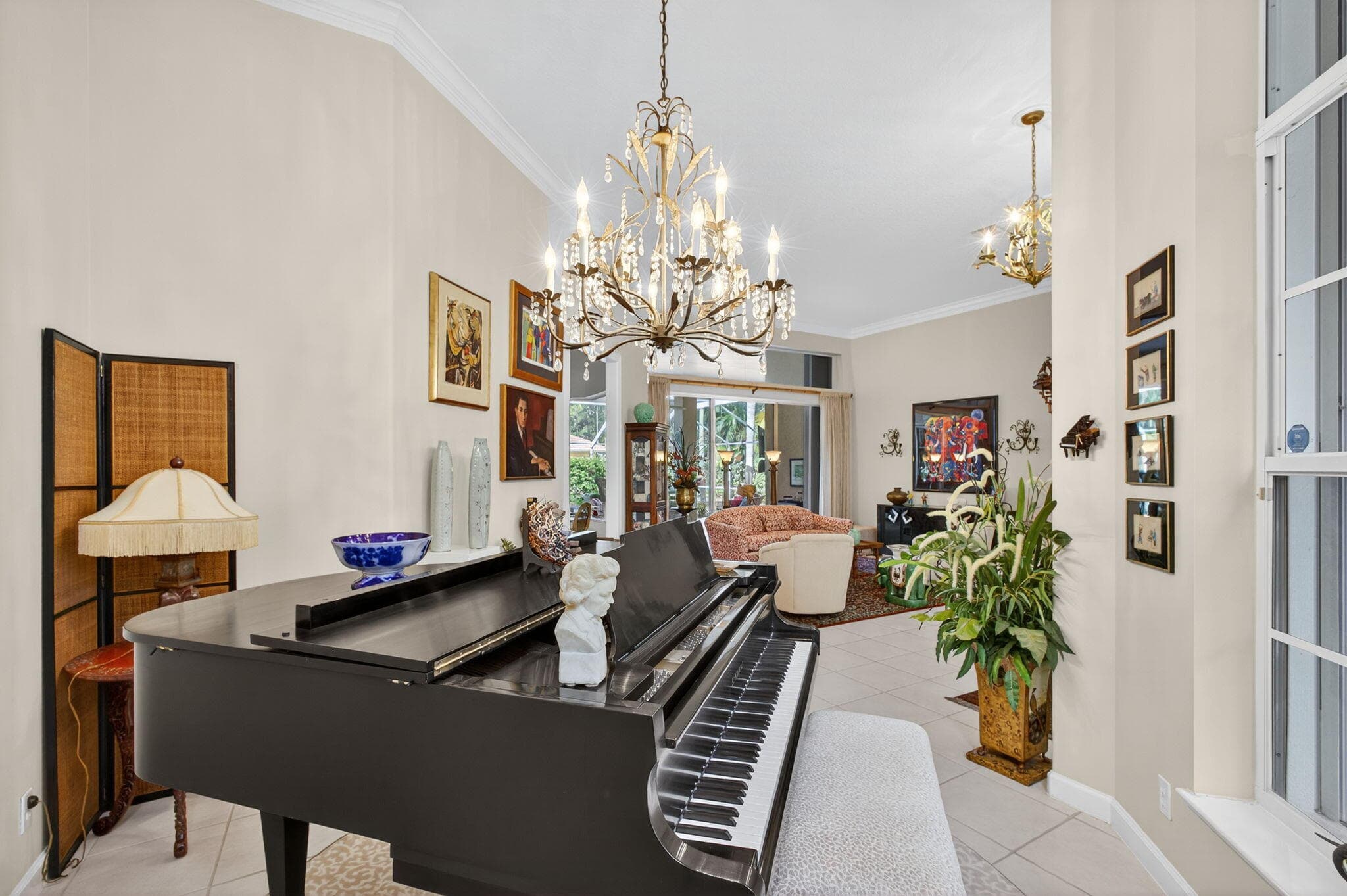 9923 SE Oak Tree Terrace, Tequesta, FL 33469 20