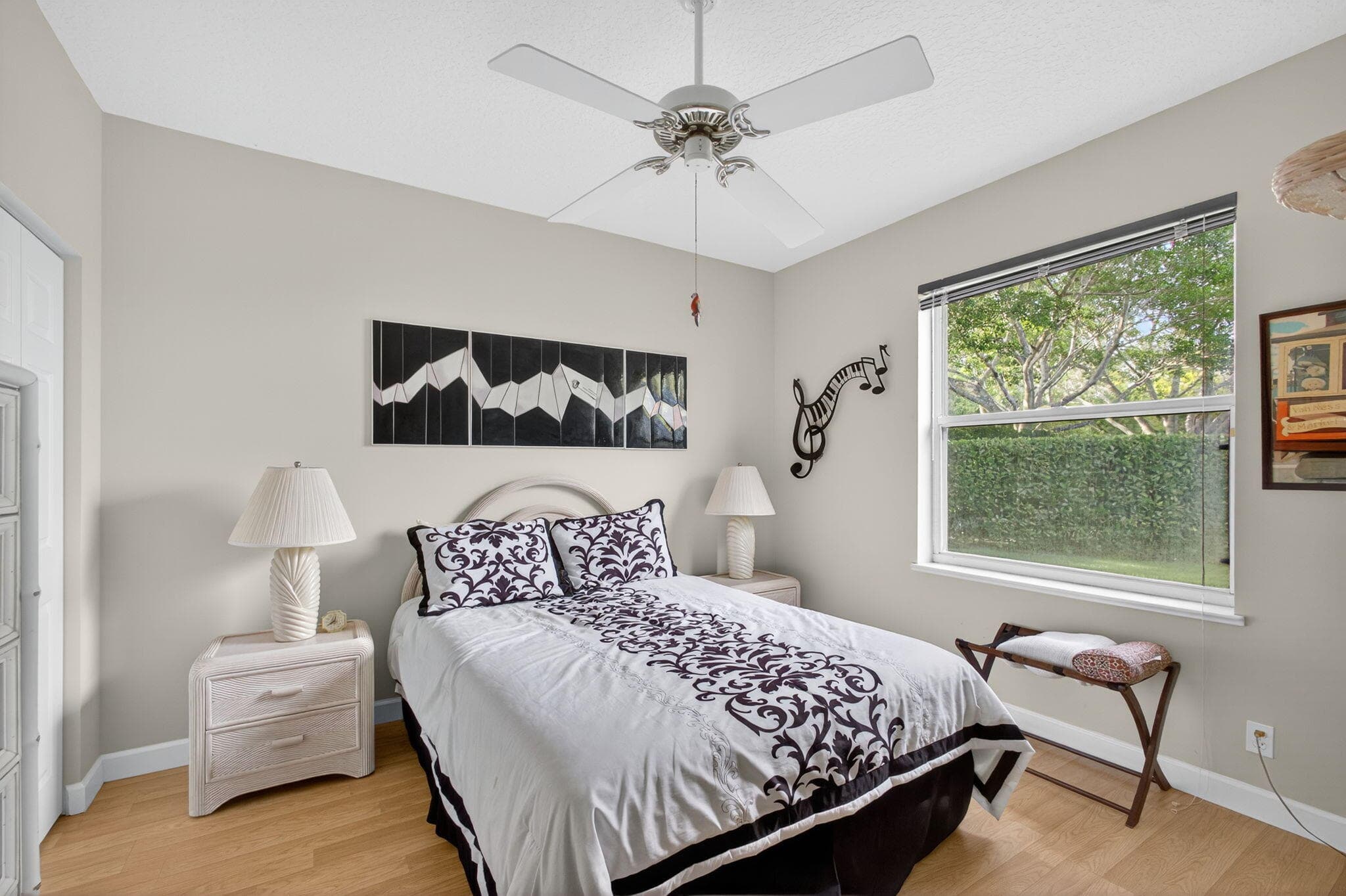 9923 SE Oak Tree Terrace, Tequesta, FL 33469 45