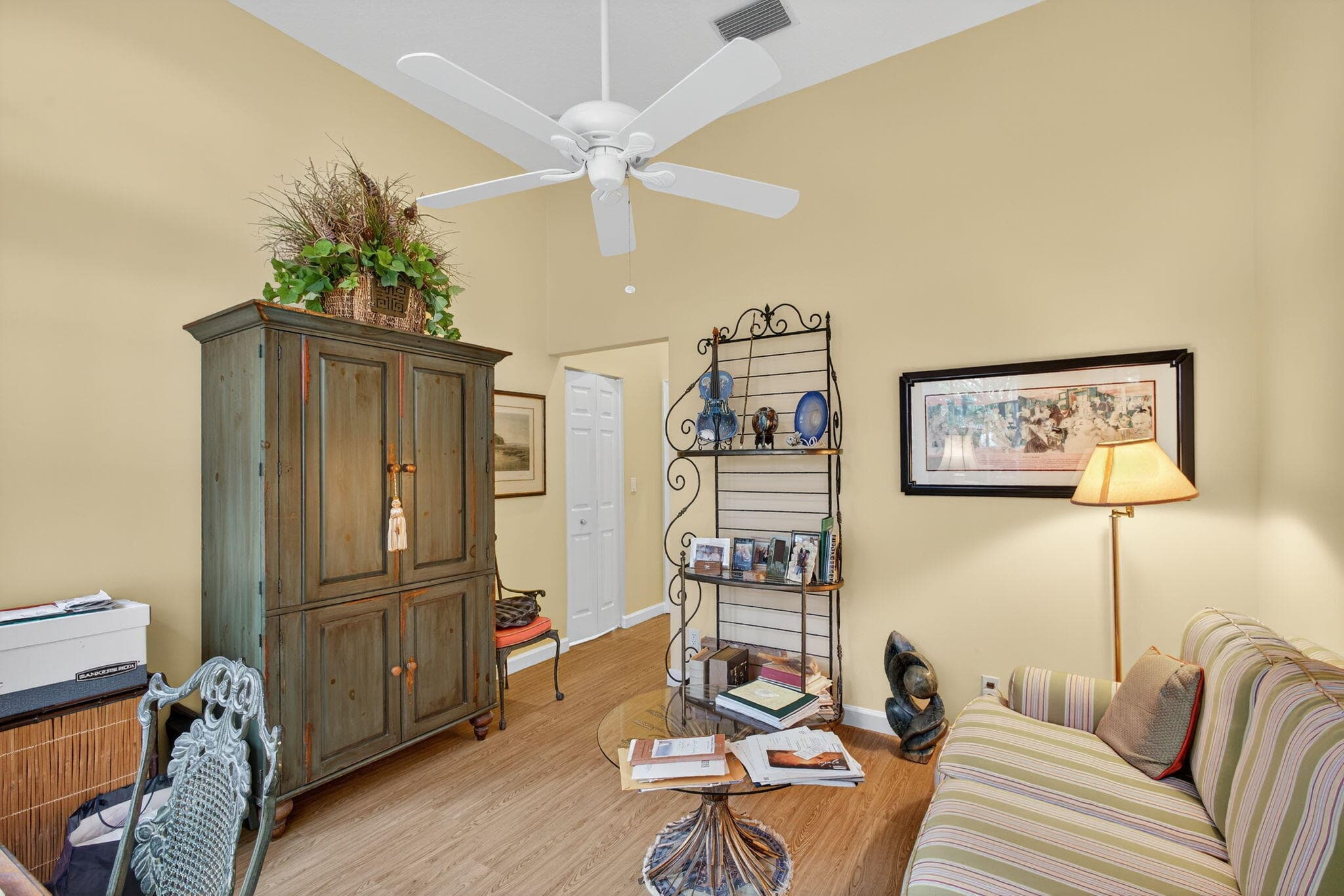 9923 SE Oak Tree Terrace, Tequesta, FL 33469 49