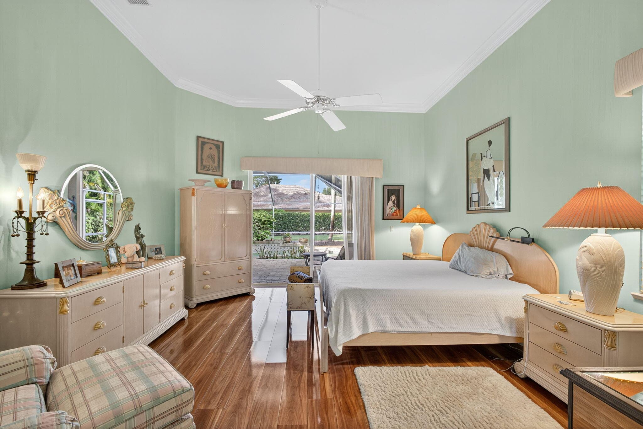 9923 SE Oak Tree Terrace, Tequesta, FL 33469 36
