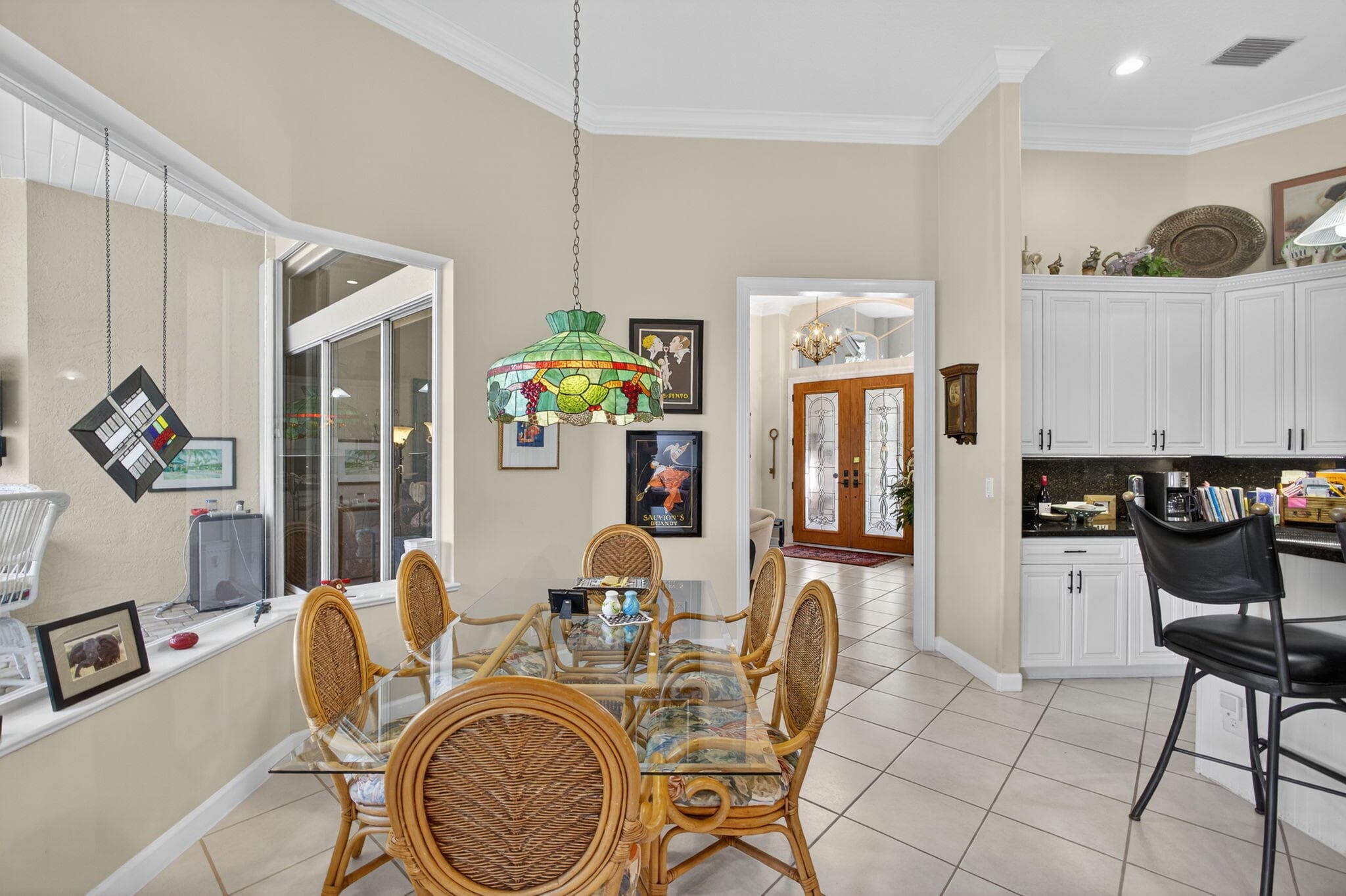 9923 SE Oak Tree Terrace, Tequesta, FL 33469 33