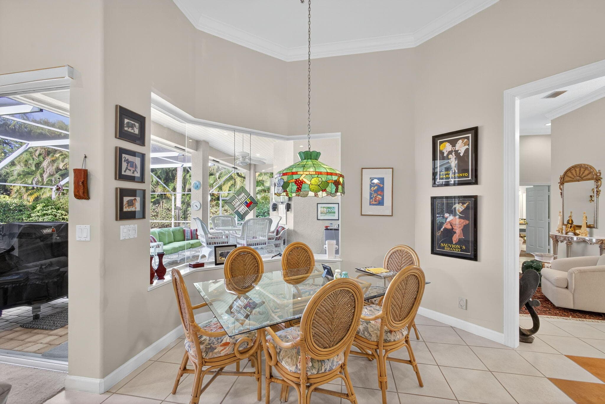 9923 SE Oak Tree Terrace, Tequesta, FL 33469 34