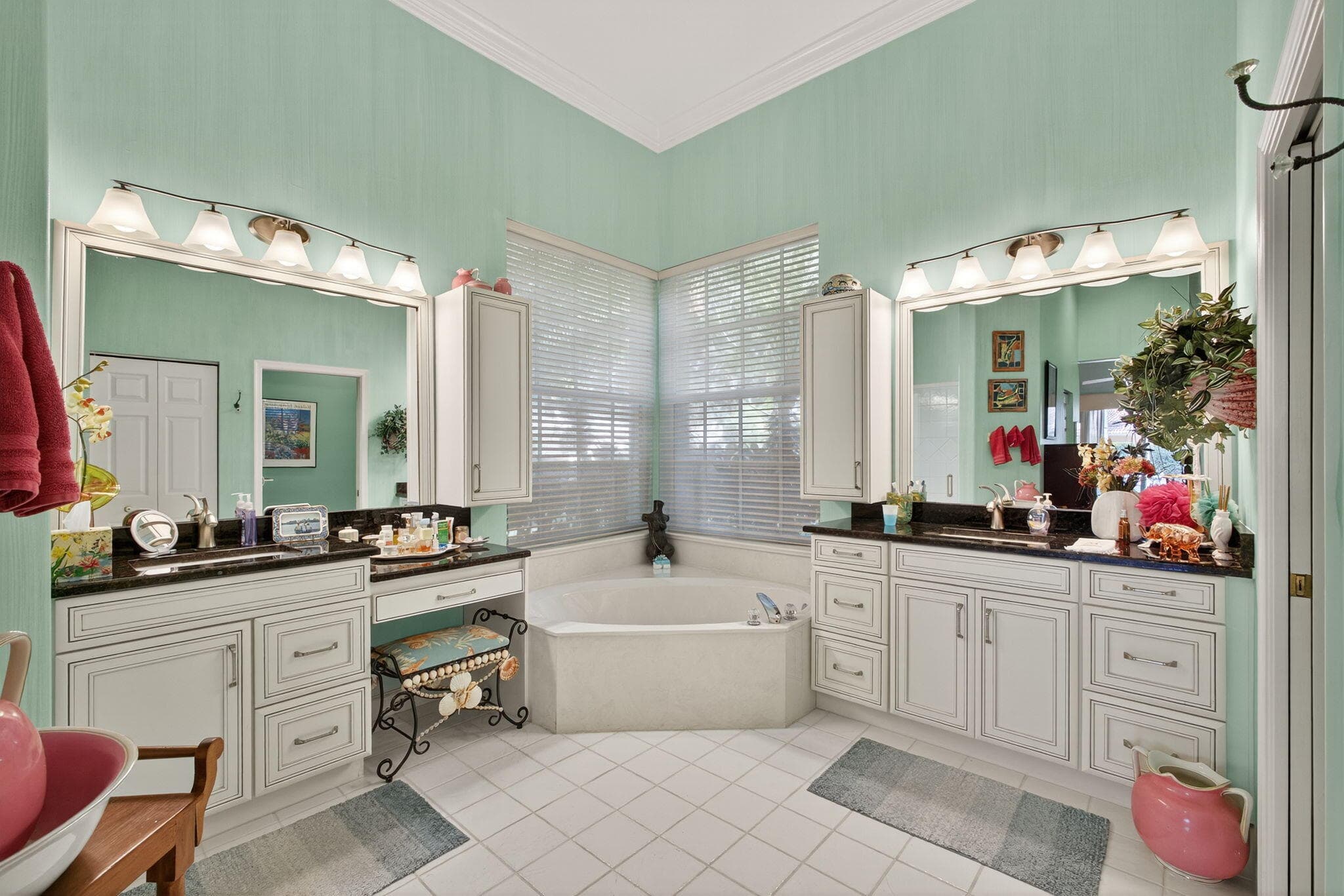 9923 SE Oak Tree Terrace, Tequesta, FL 33469 41