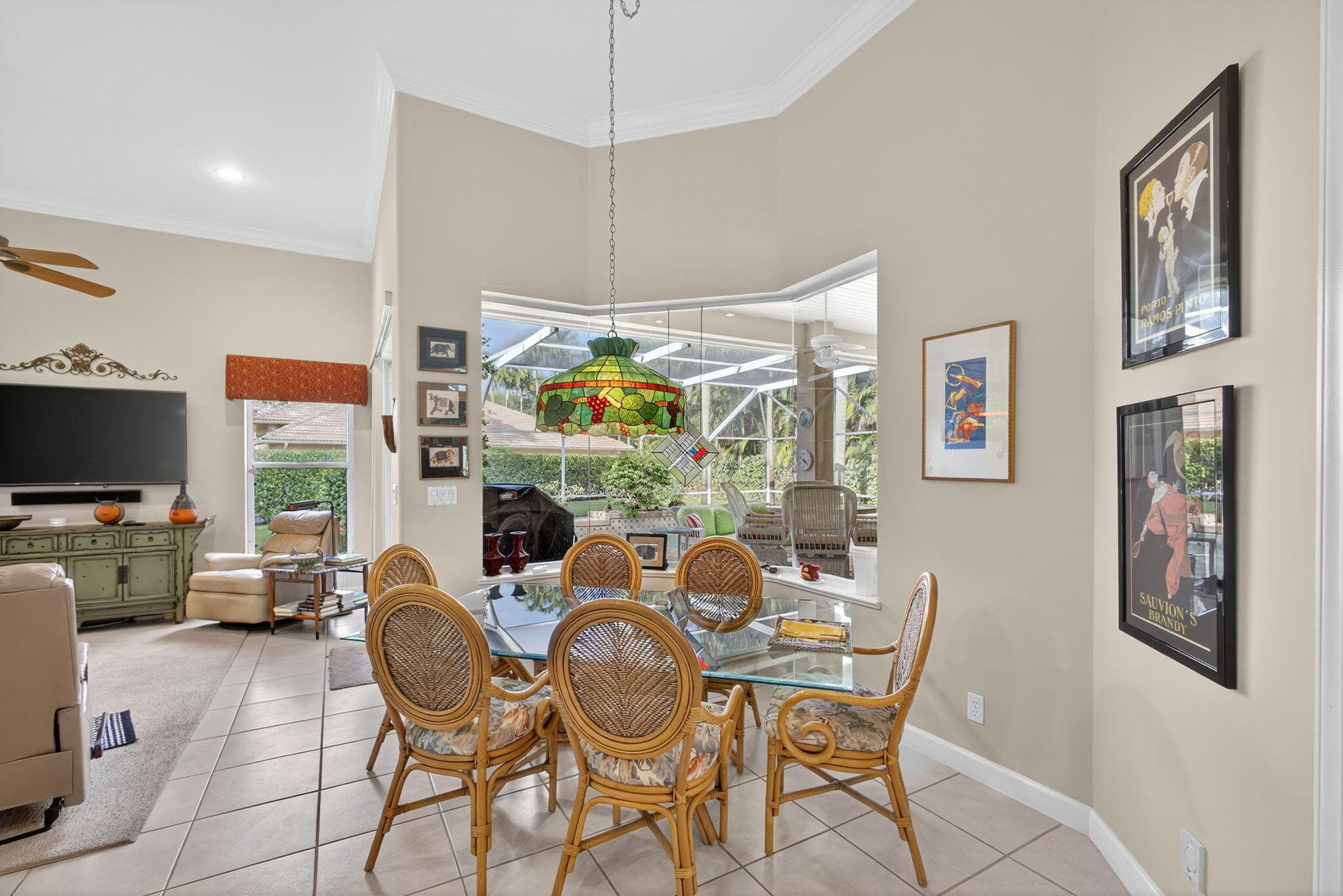 9923 SE Oak Tree Terrace, Tequesta, FL 33469 35