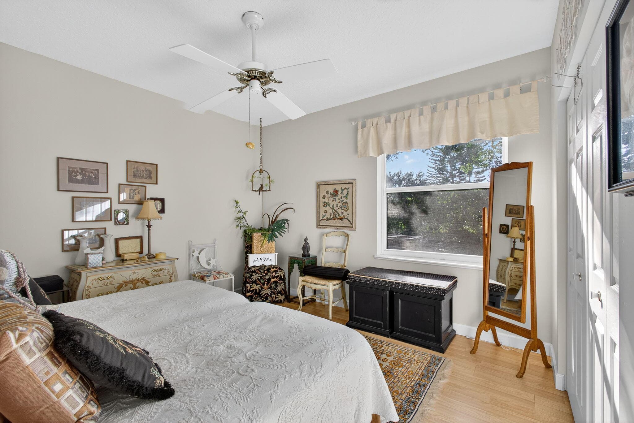 9923 SE Oak Tree Terrace, Tequesta, FL 33469 47