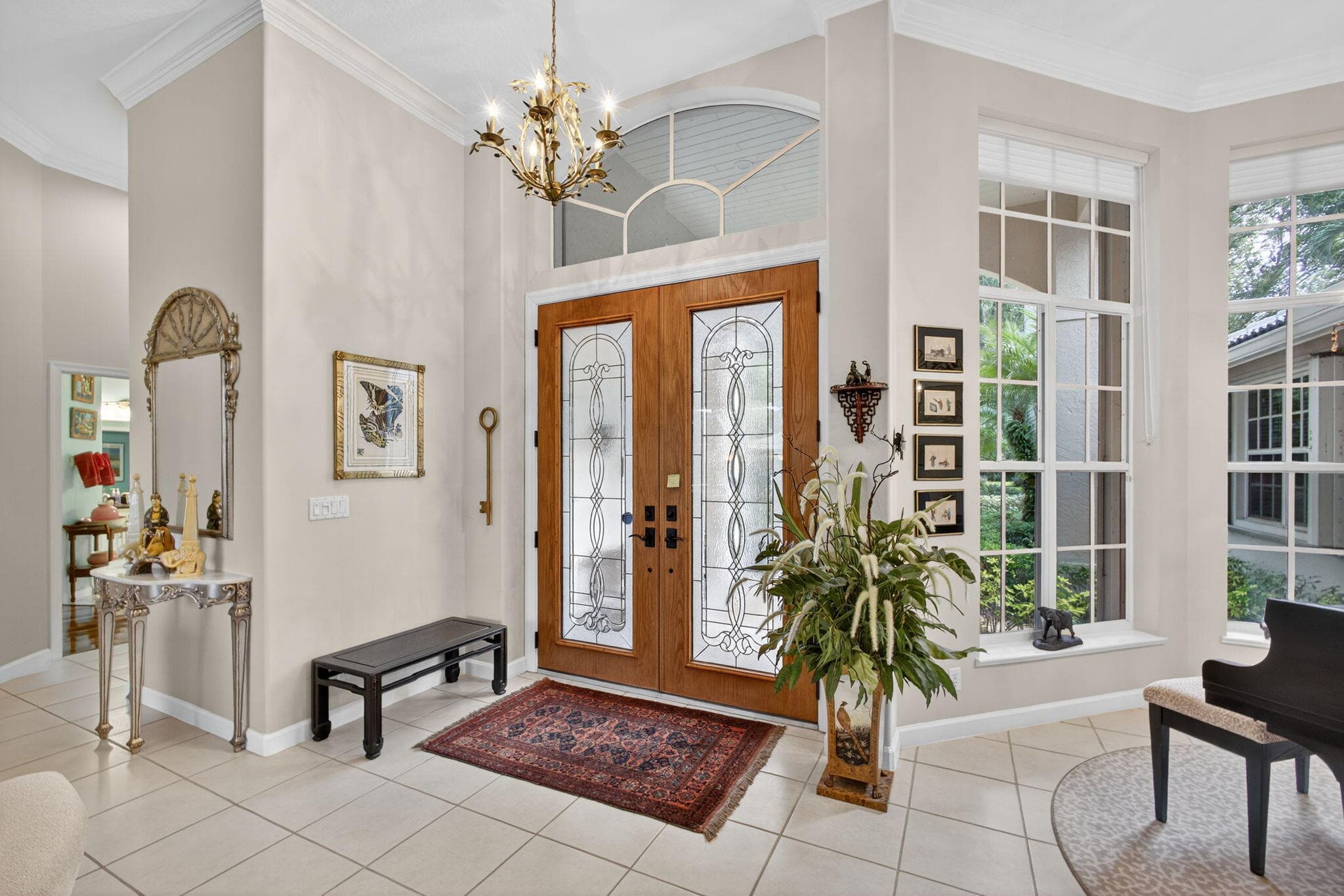 9923 SE Oak Tree Terrace, Tequesta, FL 33469 17