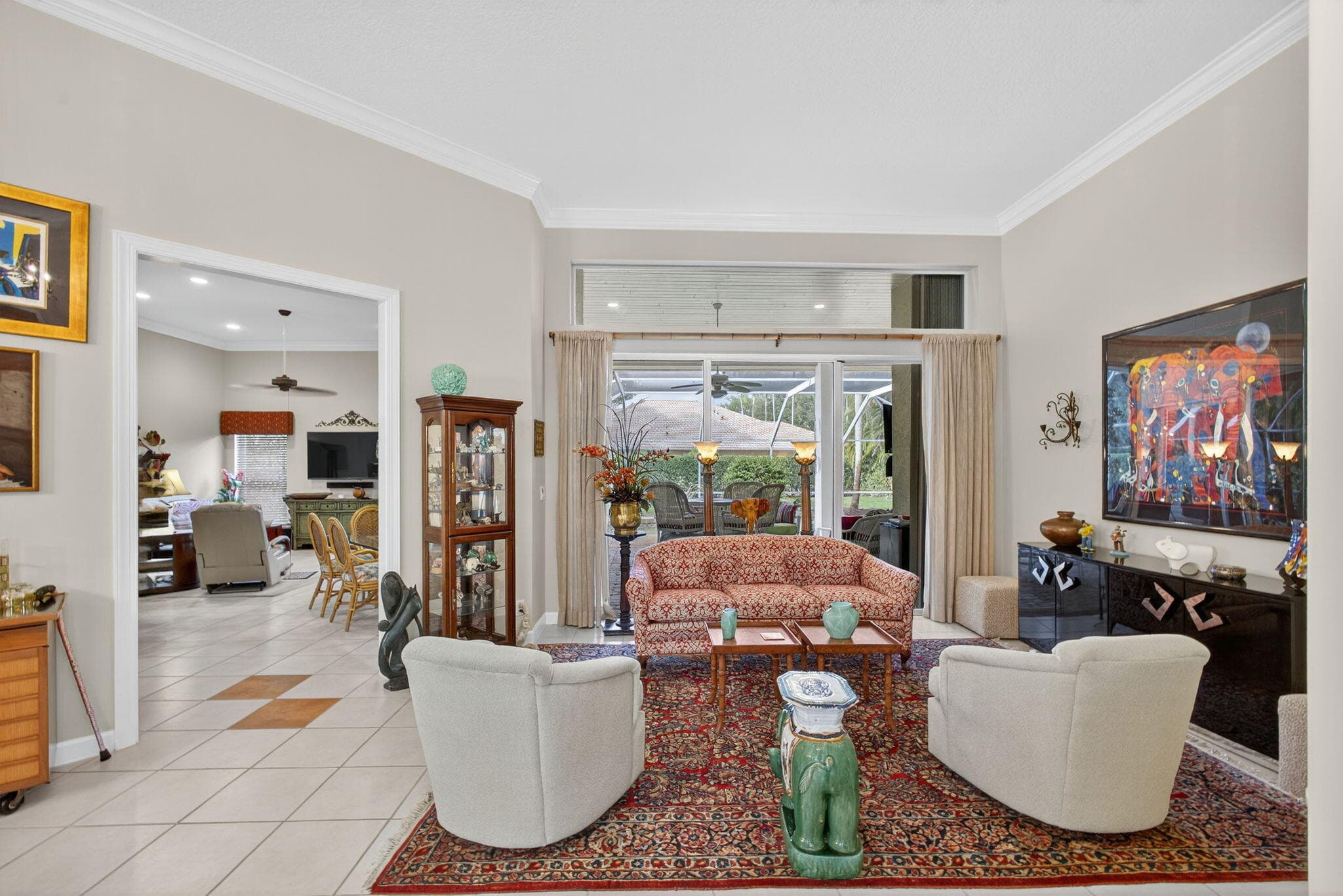 9923 SE Oak Tree Terrace, Tequesta, FL 33469 14