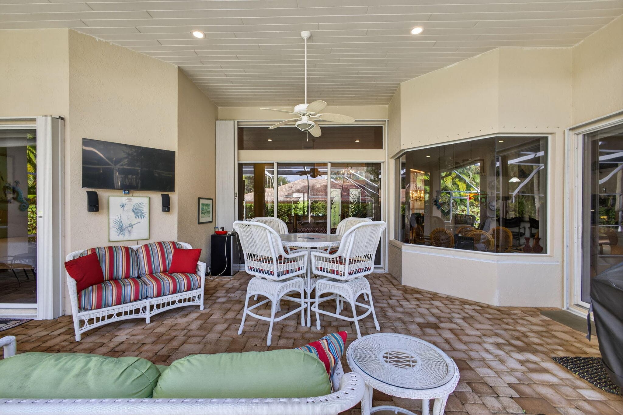 9923 SE Oak Tree Terrace, Tequesta, FL 33469 57