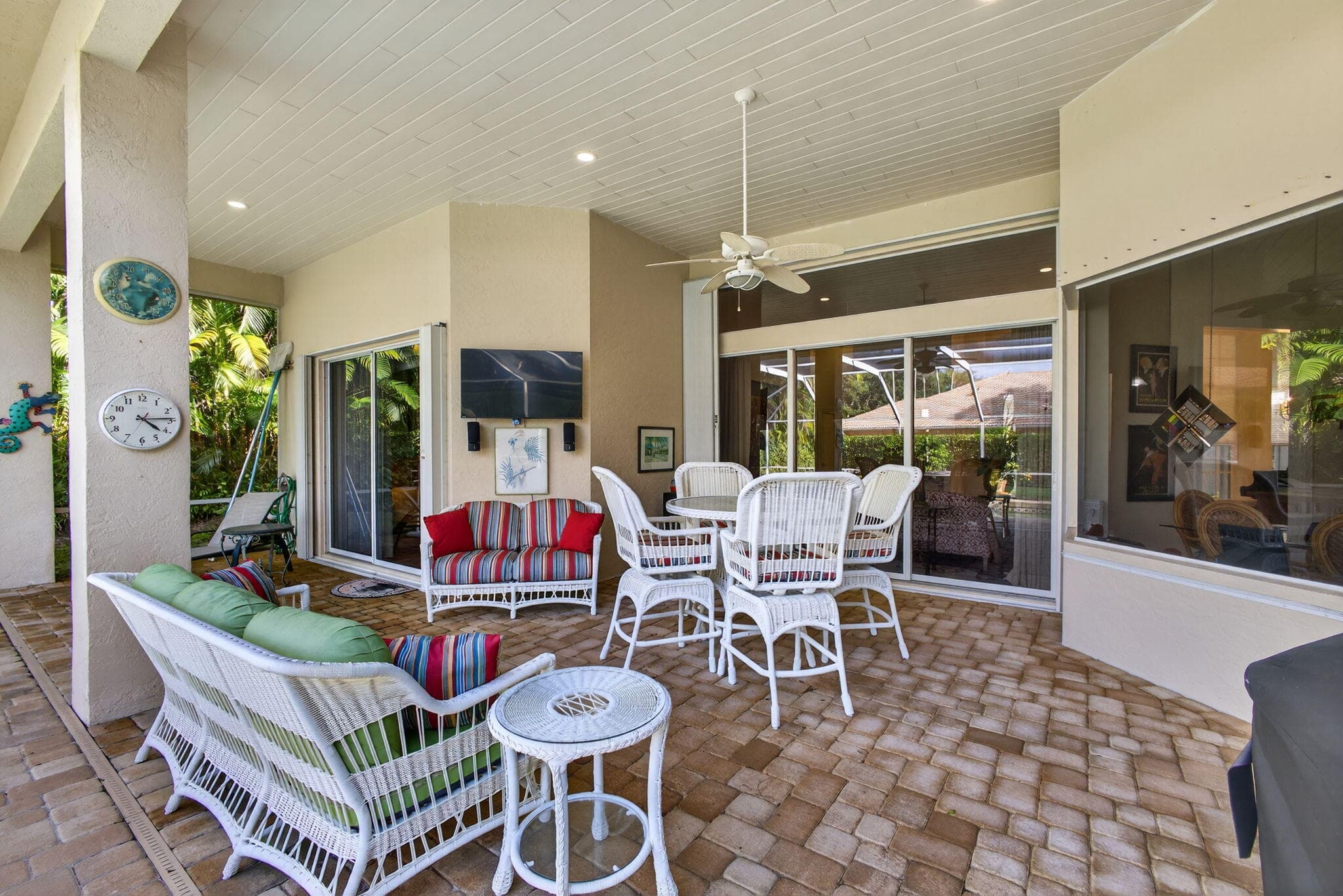 9923 SE Oak Tree Terrace, Tequesta, FL 33469 58