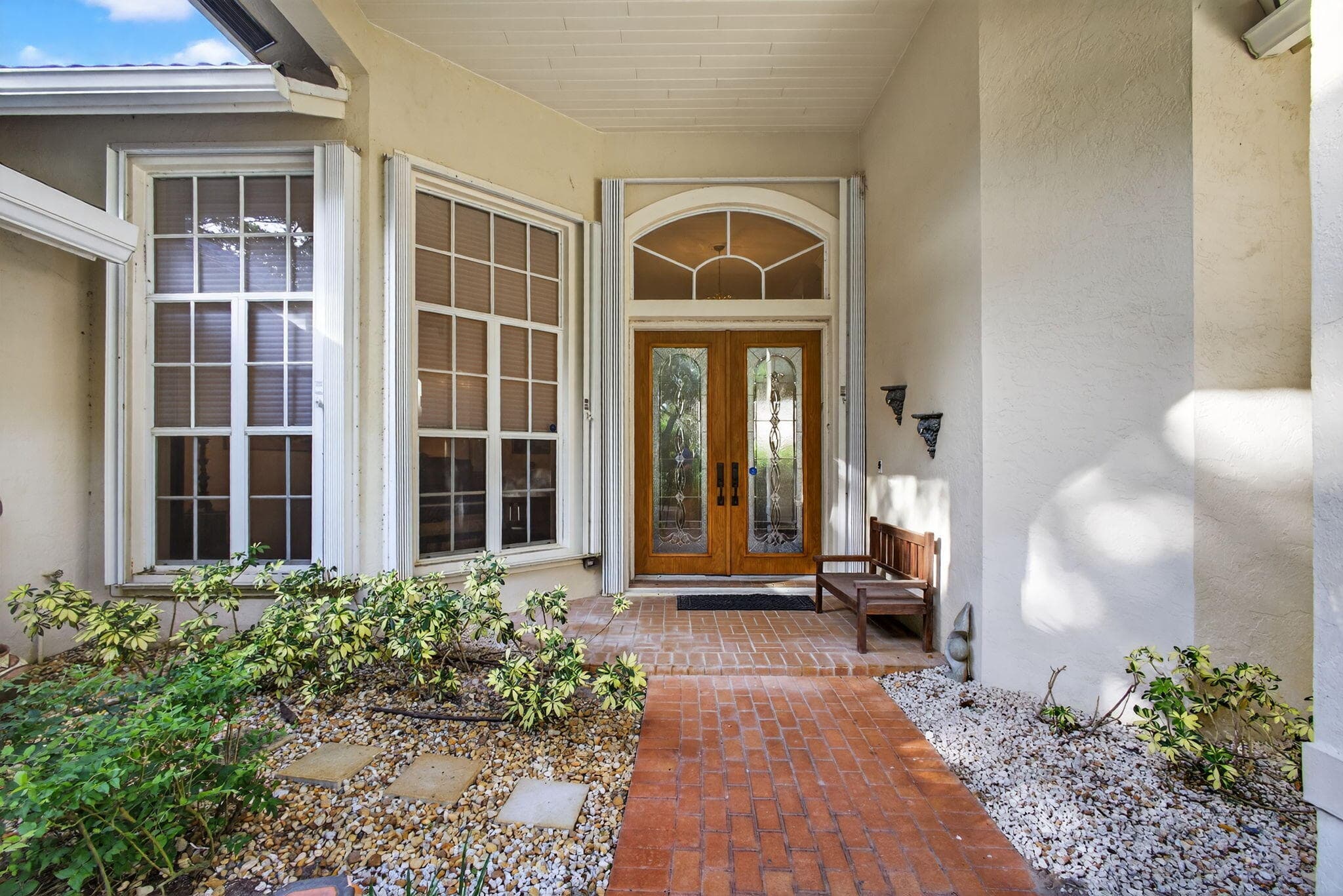 9923 SE Oak Tree Terrace, Tequesta, FL 33469 12