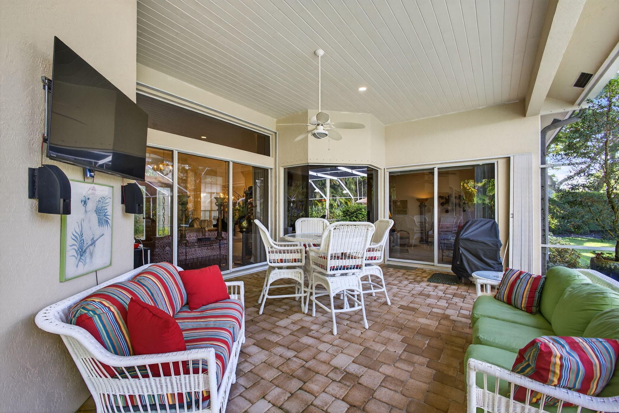 9923 SE Oak Tree Terrace, Tequesta, FL 33469 59
