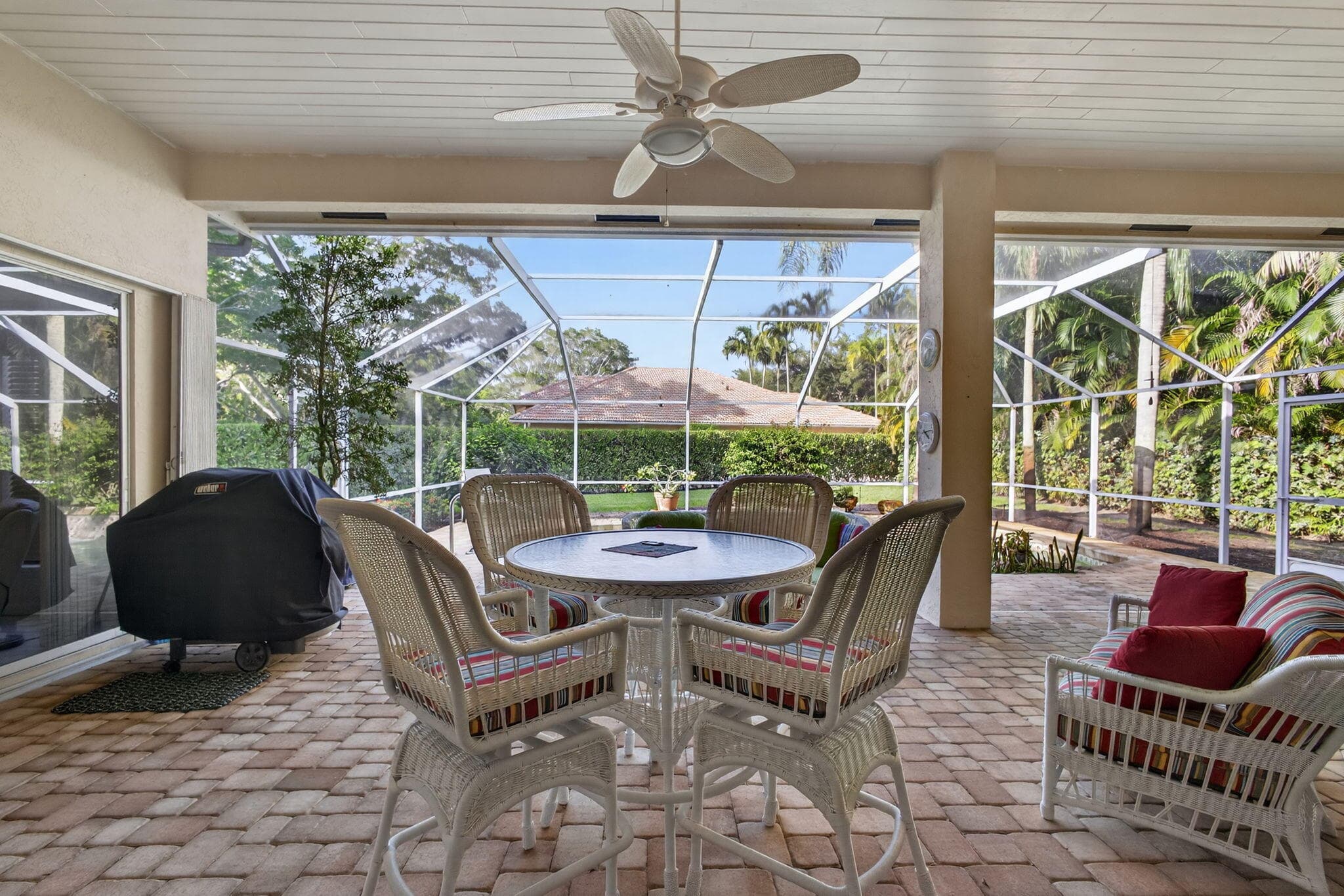 9923 SE Oak Tree Terrace, Tequesta, FL 33469 60