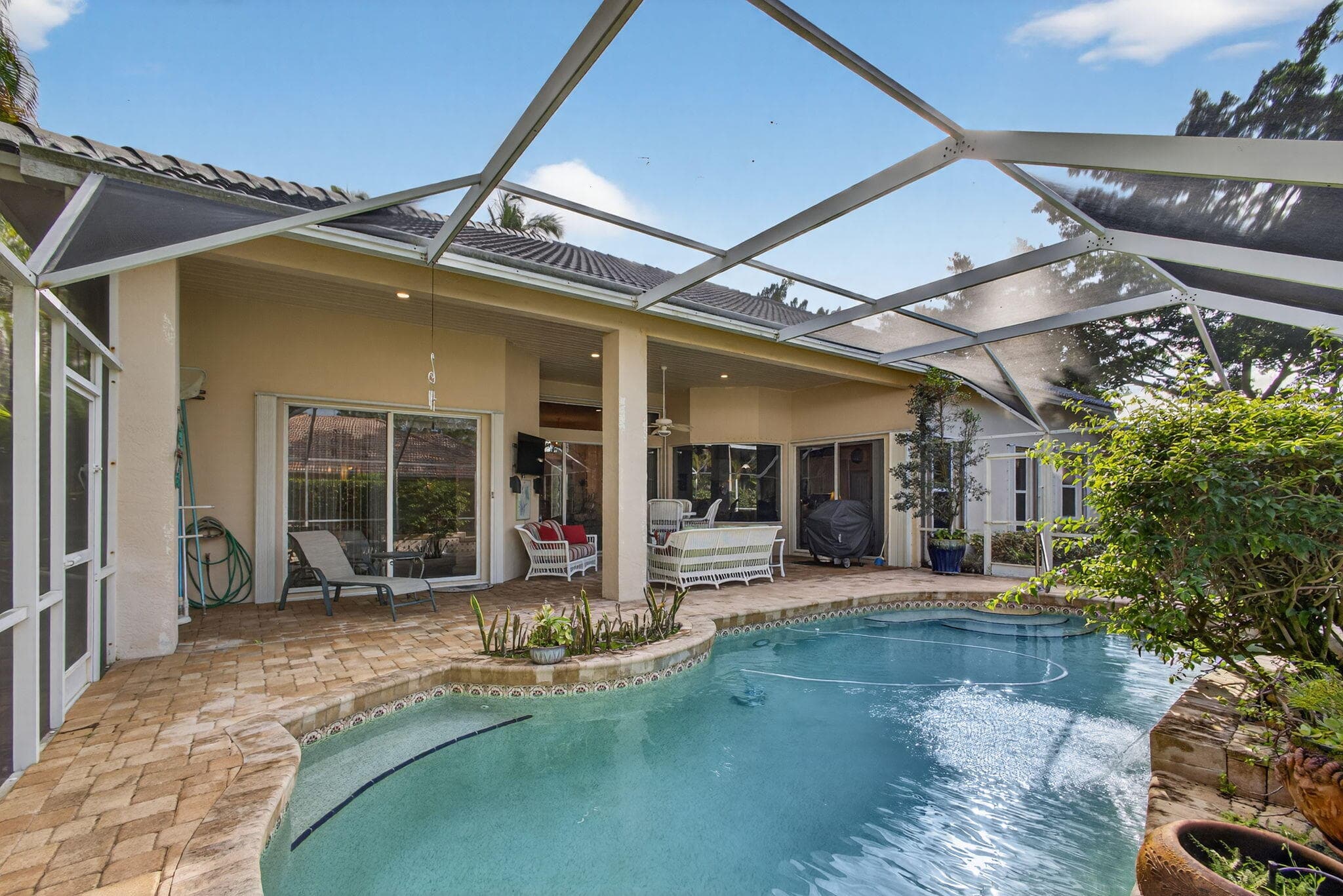 9923 SE Oak Tree Terrace, Tequesta, FL 33469 61